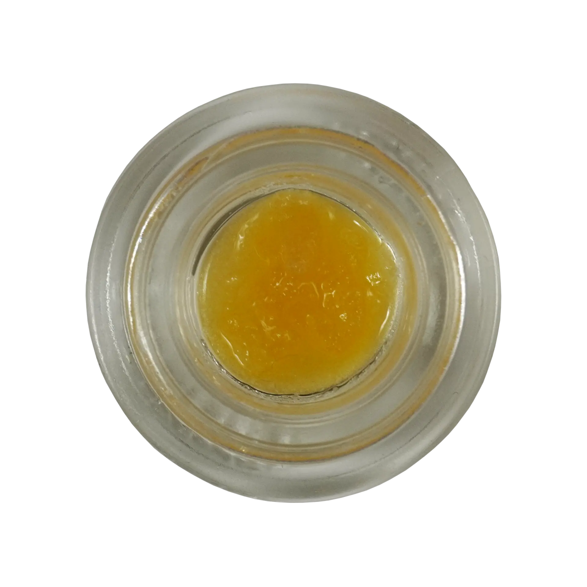 3 Blue Kings Live Resin 1g, 1 of 1