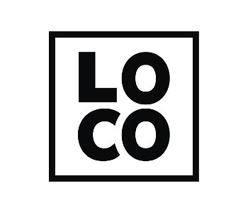 Loco logo