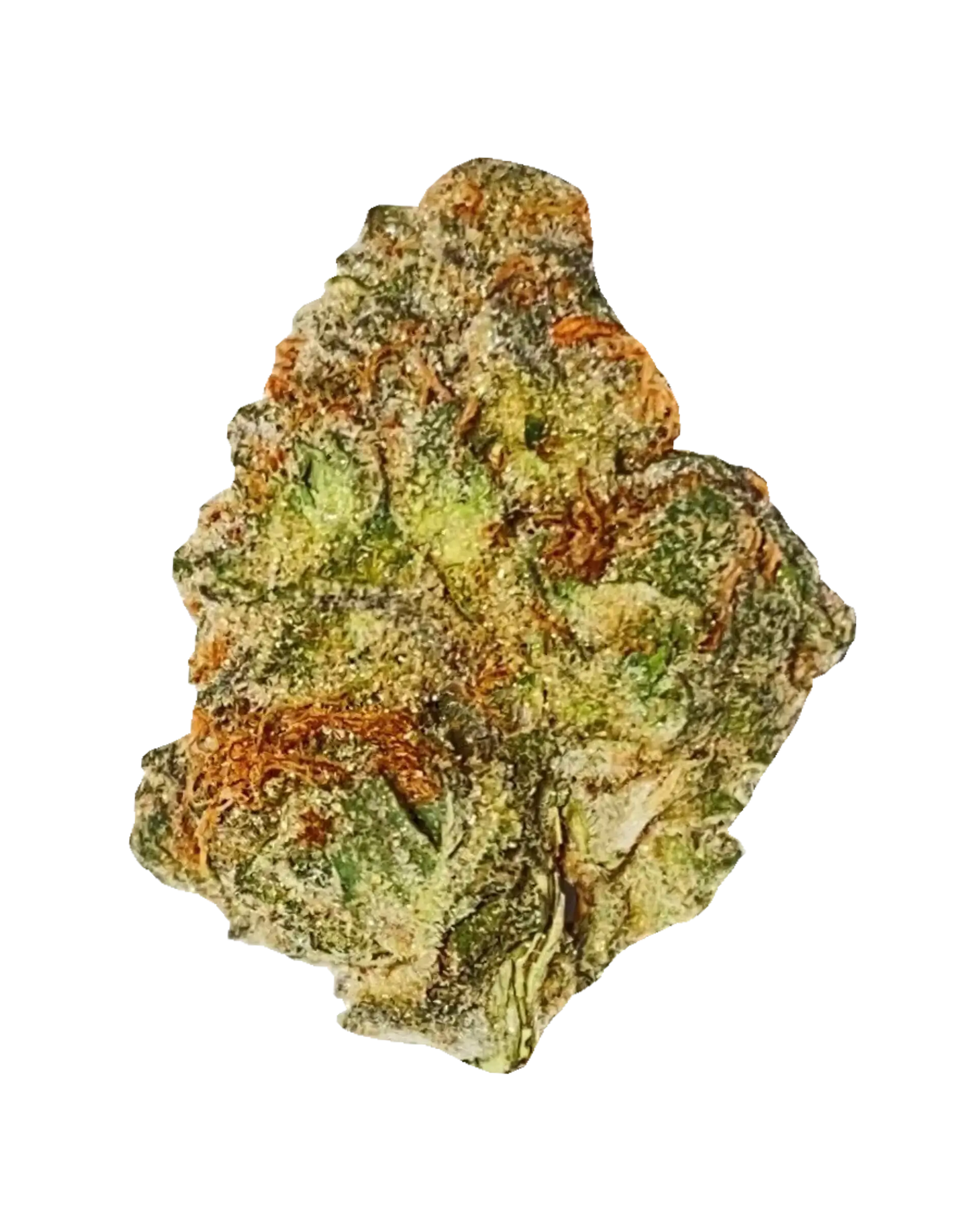 Gelato Mint 3.5g
