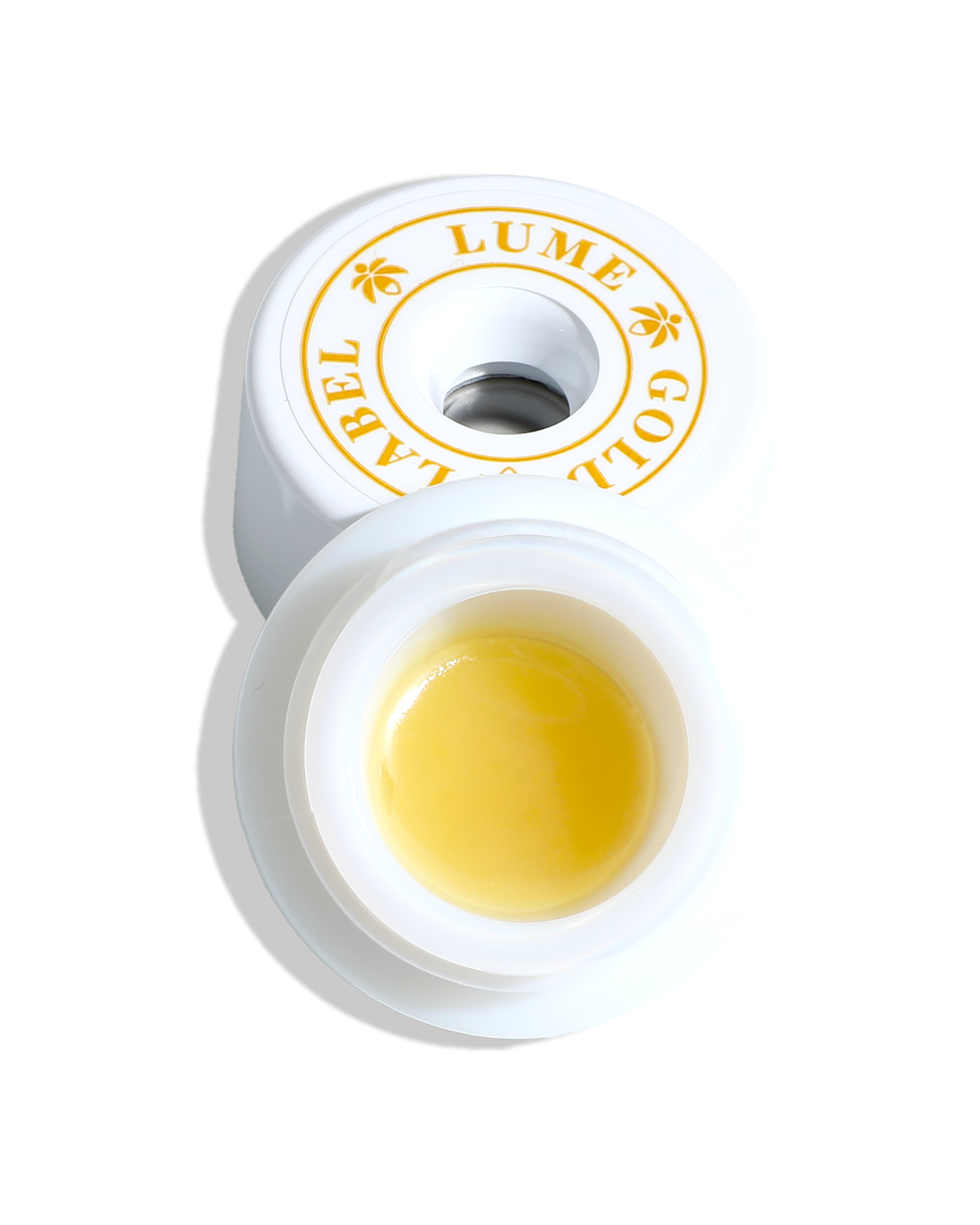 Dosidos Live Rosin Jam 1g, 1 of 1