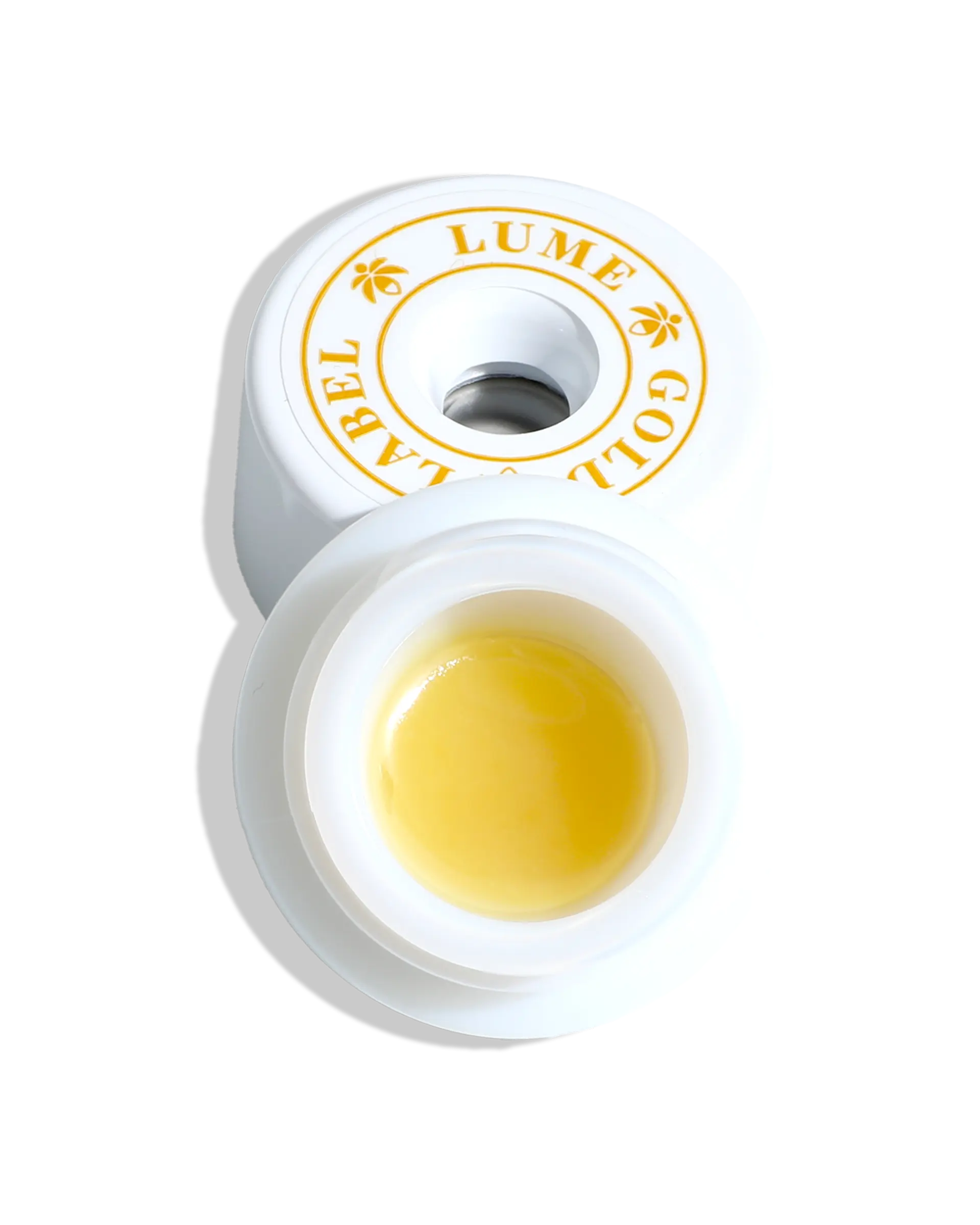 Dosidos Live Rosin Jam 1g