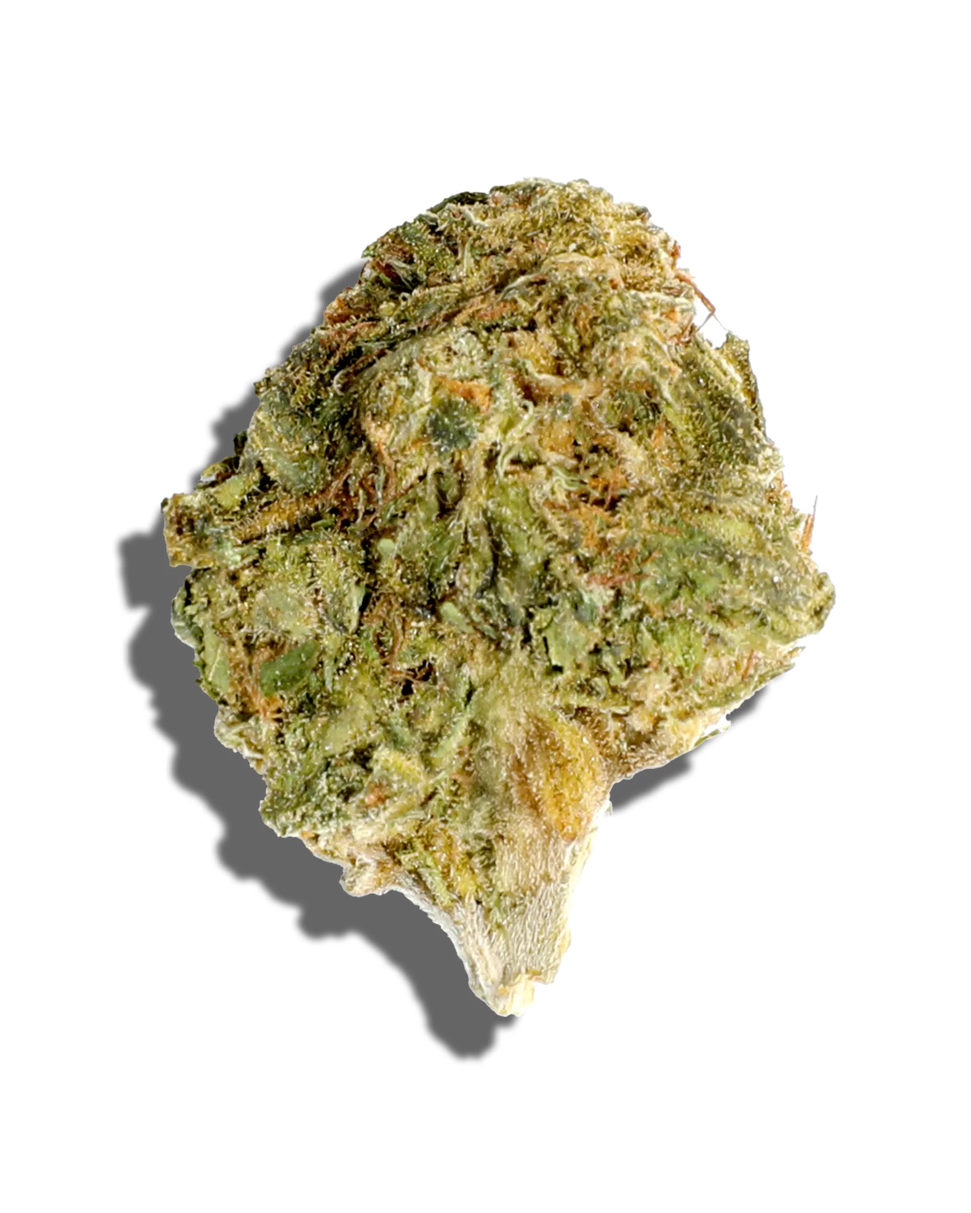 Sungrown Stank Breath 1oz