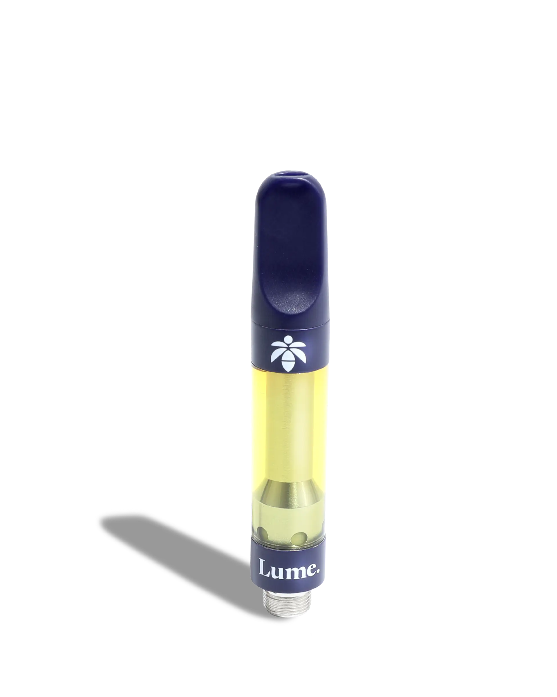Super Lemon Haze Cartridge 1g | Lume Cannabis Co. - Michigan's 