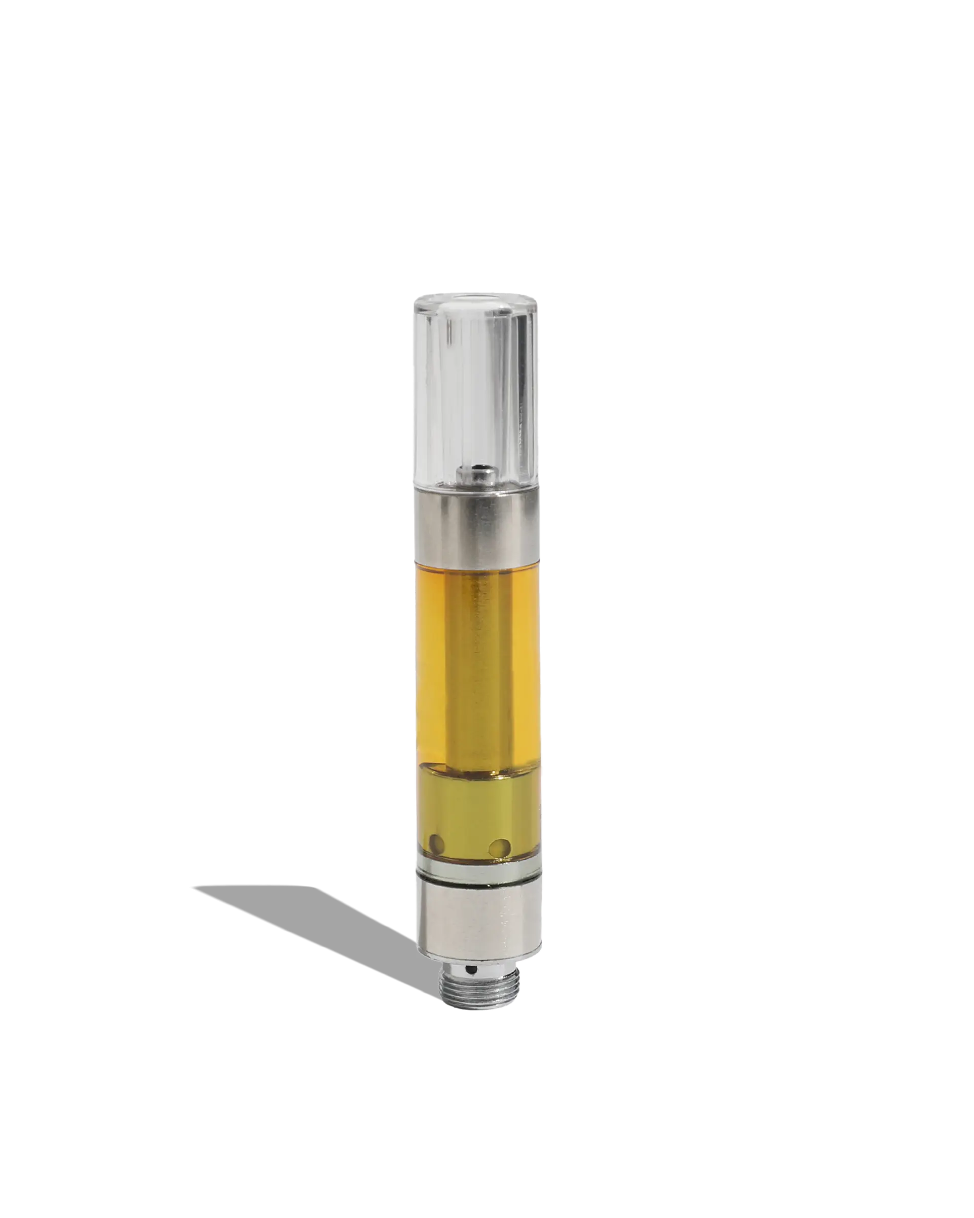 Blackberry Kush Cartridge 1g