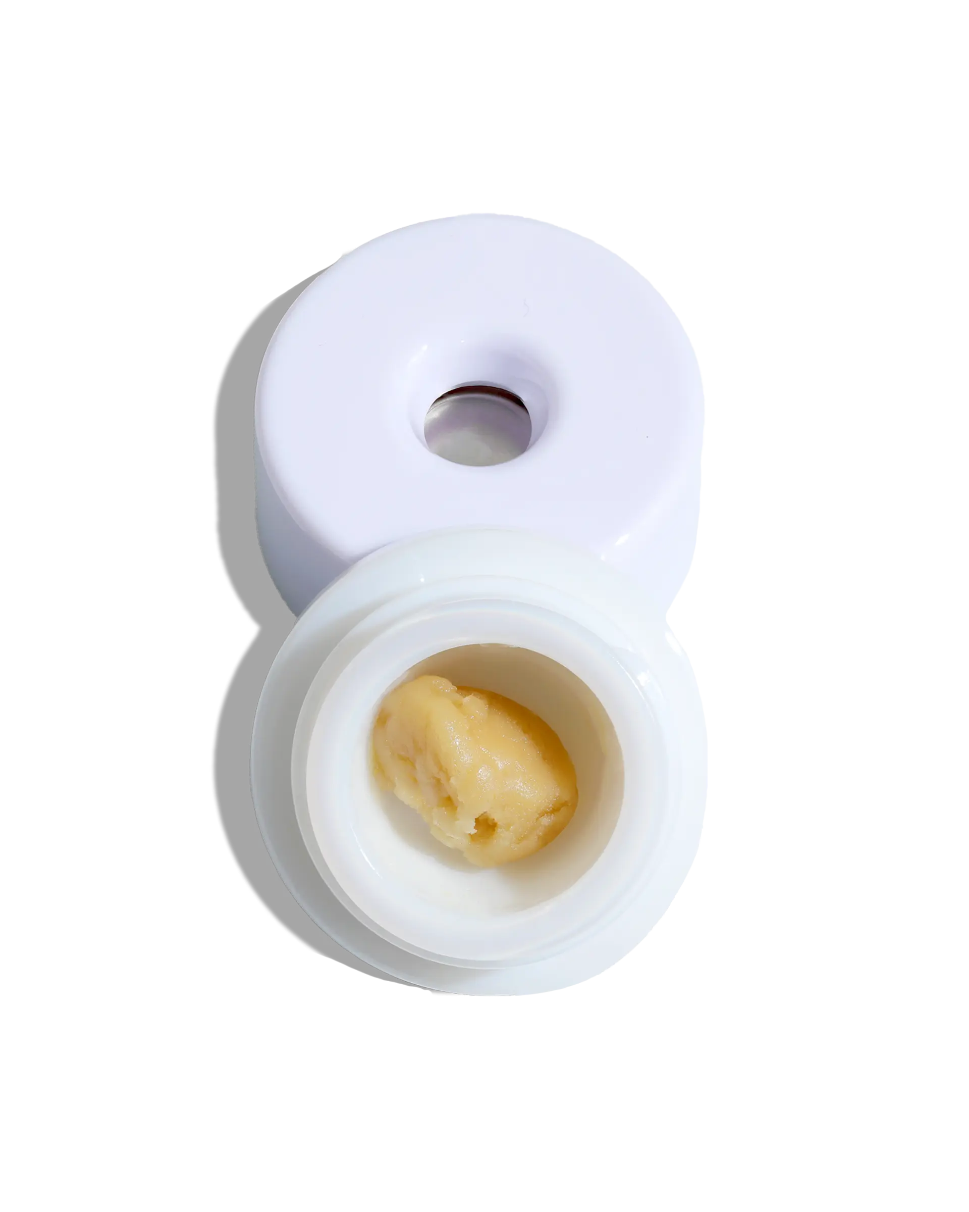 Fresh Drop - Monkey Bars Live Rosin Cold Cure 1g
