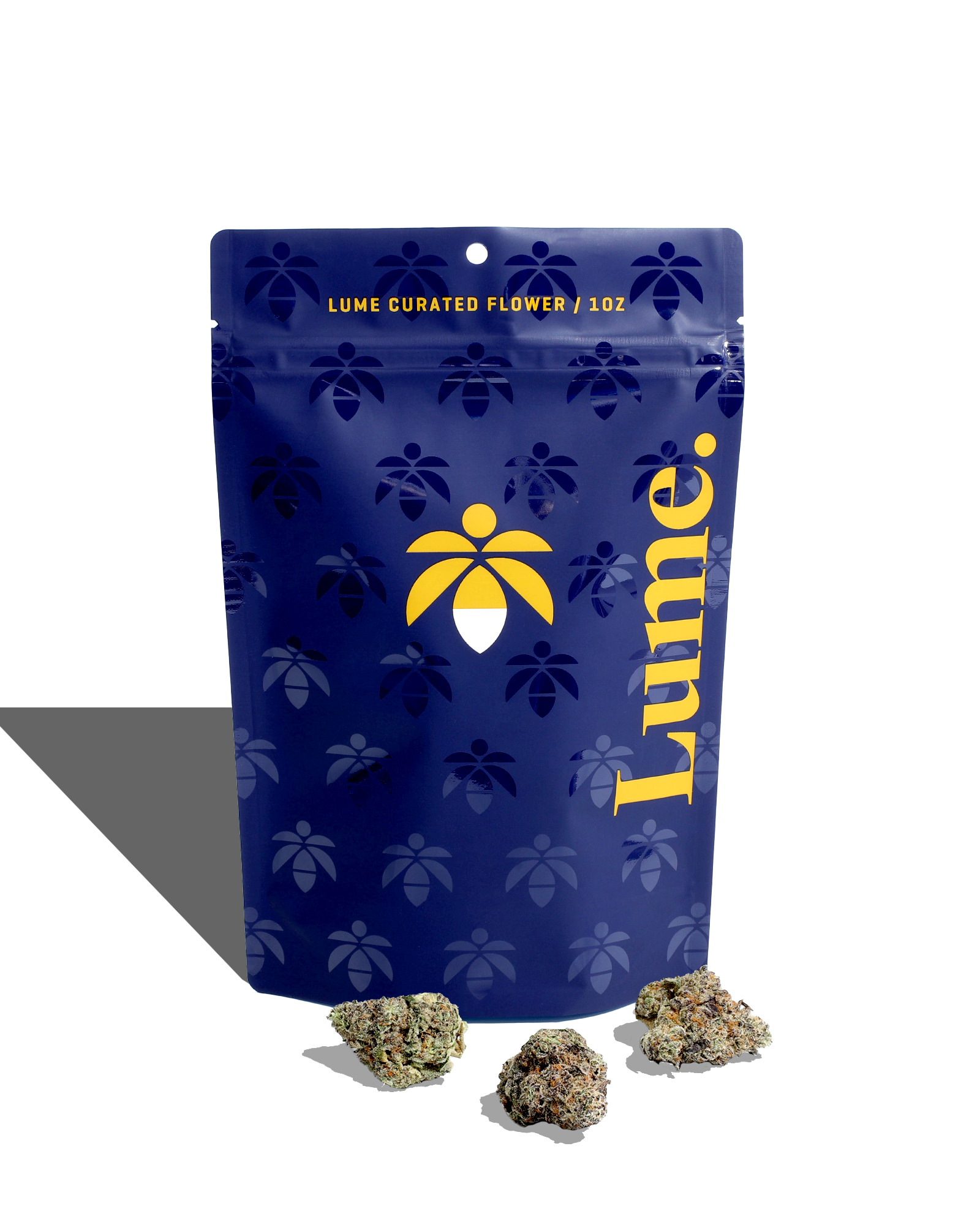 Grandpa's RPG 1oz, 2 of 3