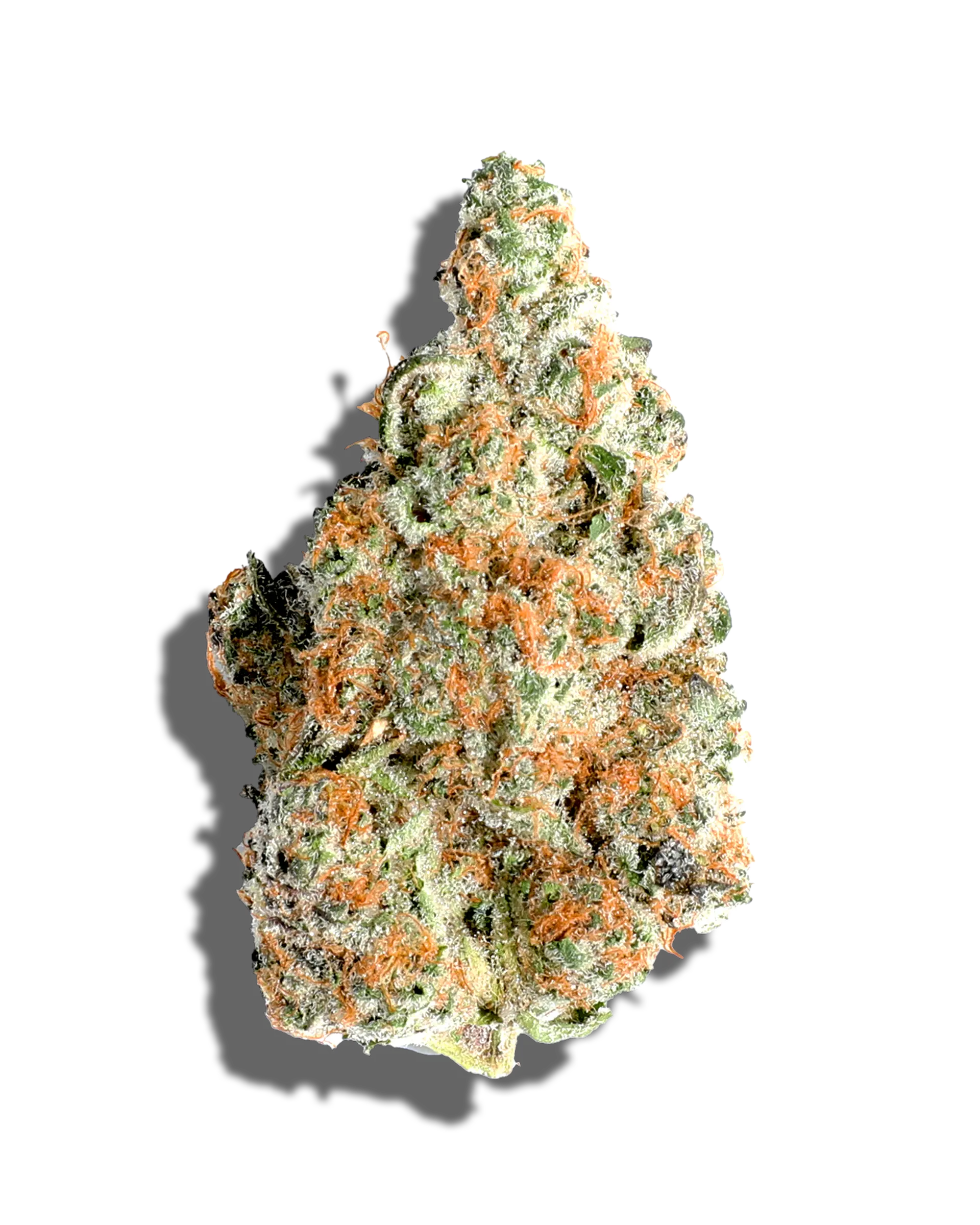OJ 1oz
