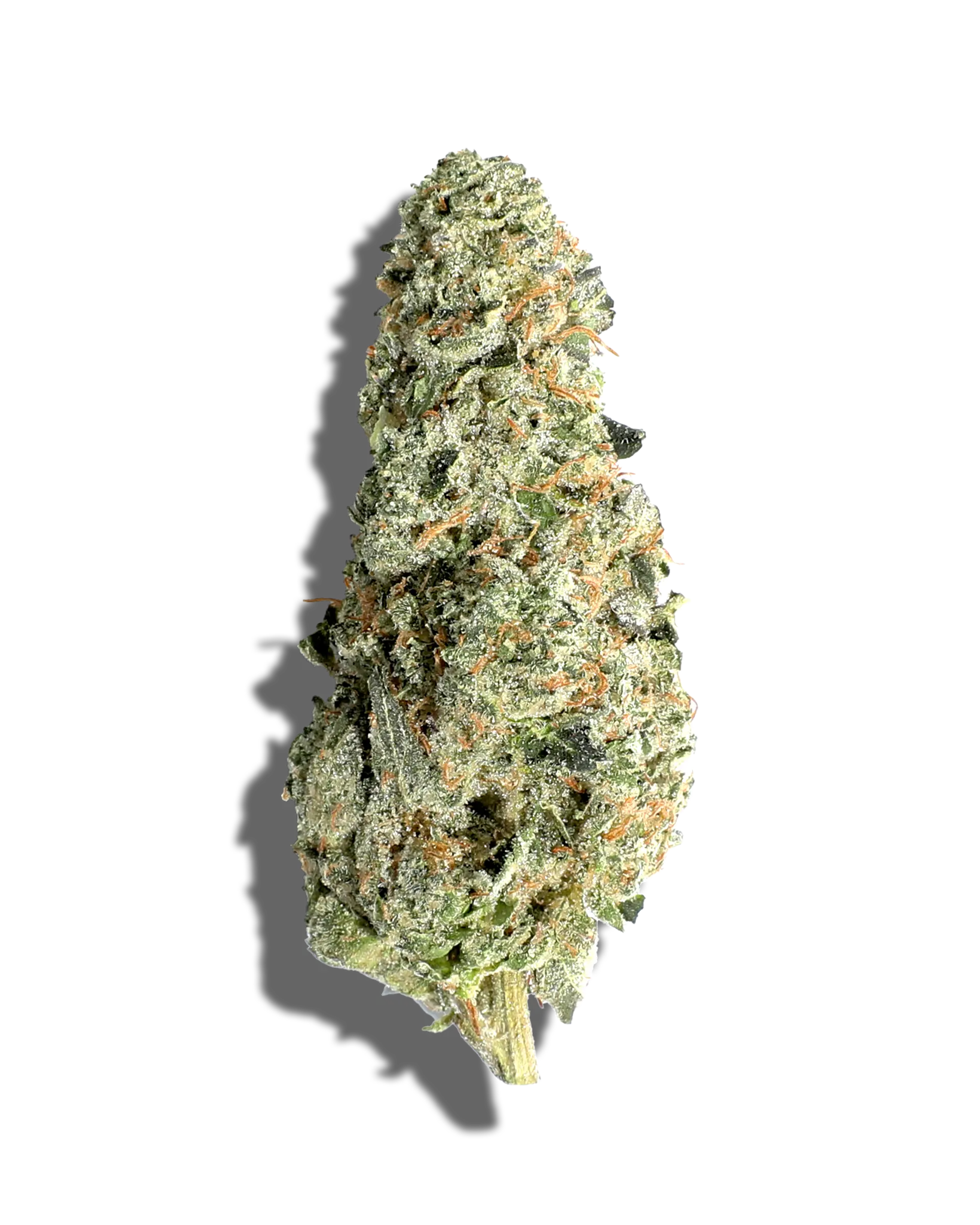 Dantes Wrath #47 1oz