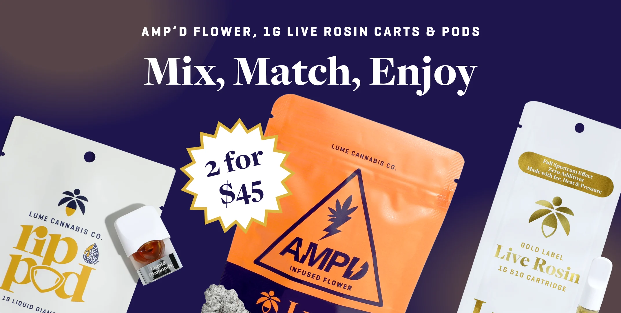 6-24-slimHeroMobile_AMPdLiveRosin.webp