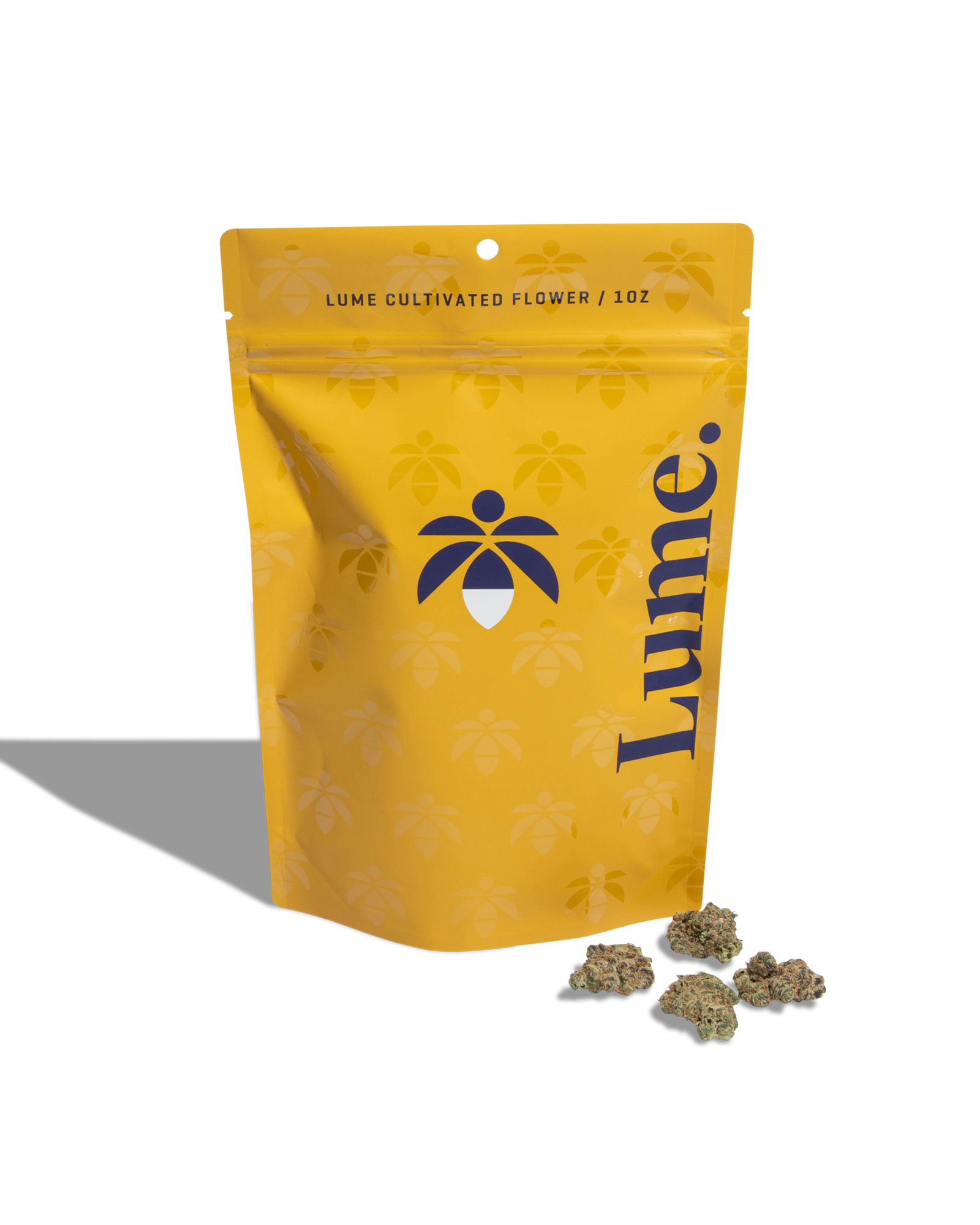 GMO Cookies 1oz, 2 of 3