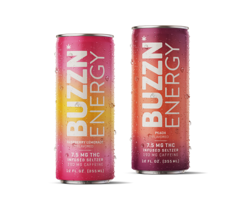 grid product - buzzn energy.png