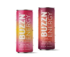 grid product - buzzn energy.png