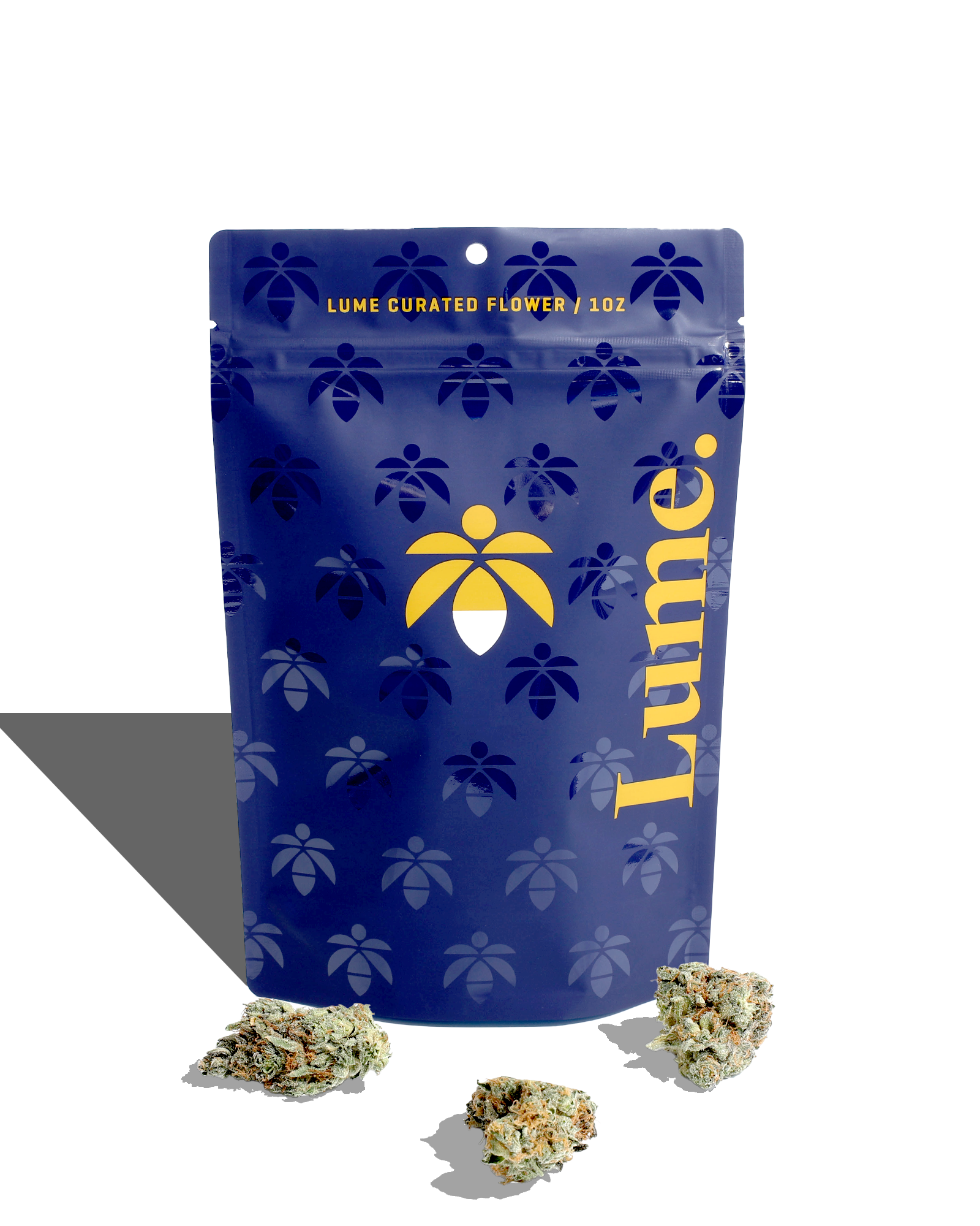 Punch Drunk 1oz, 2 of 3