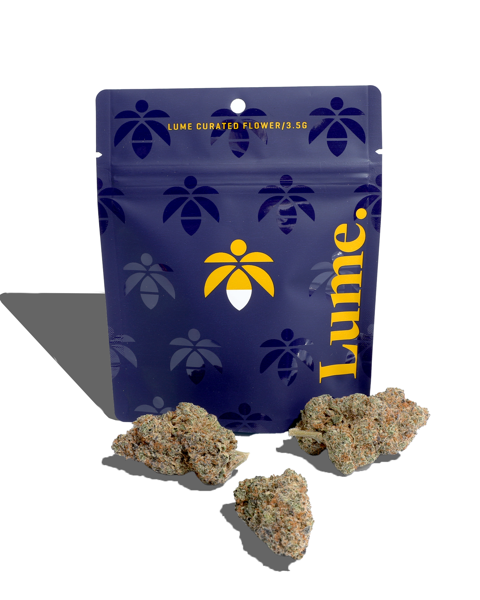 Cereal Candy 3.5g, 2 of 3