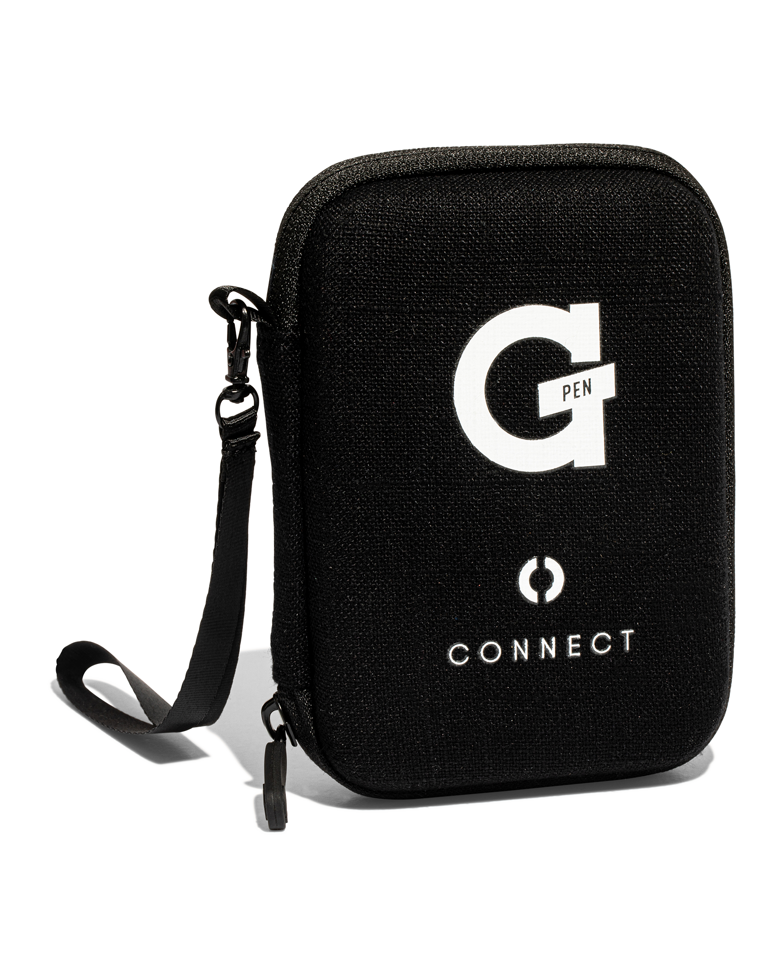 G Pen Connect, 4 of 4