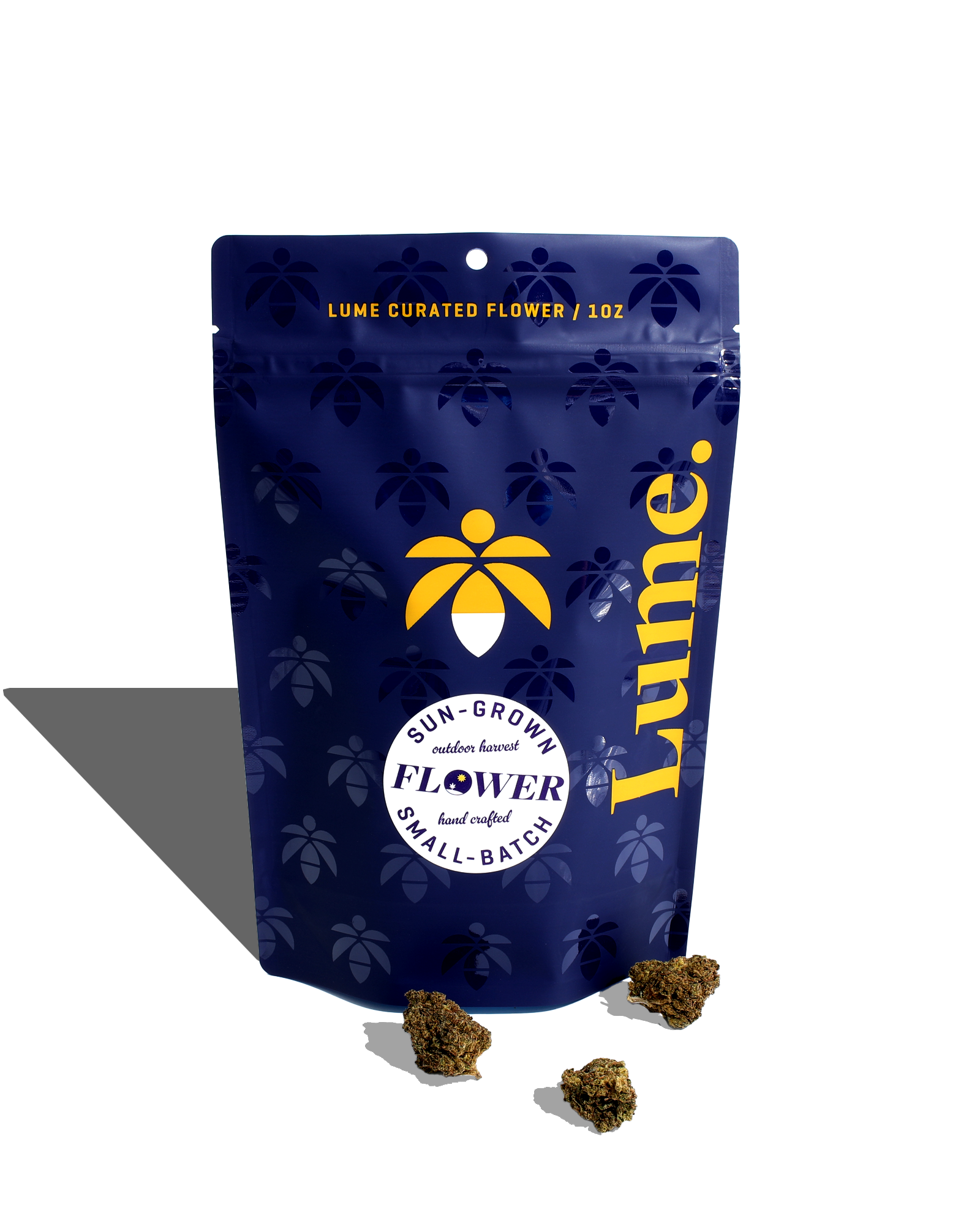 Sungrown Gushers 1oz, 2 of 3