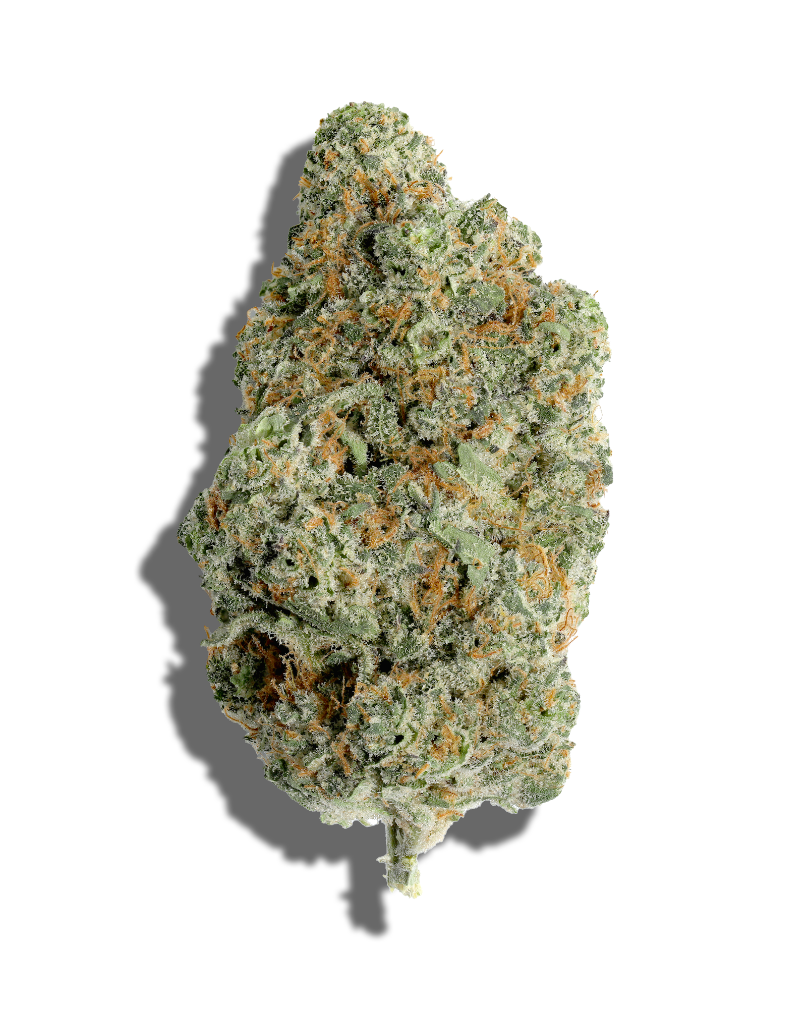 Apricot Chem 3.5g, 1 of 3