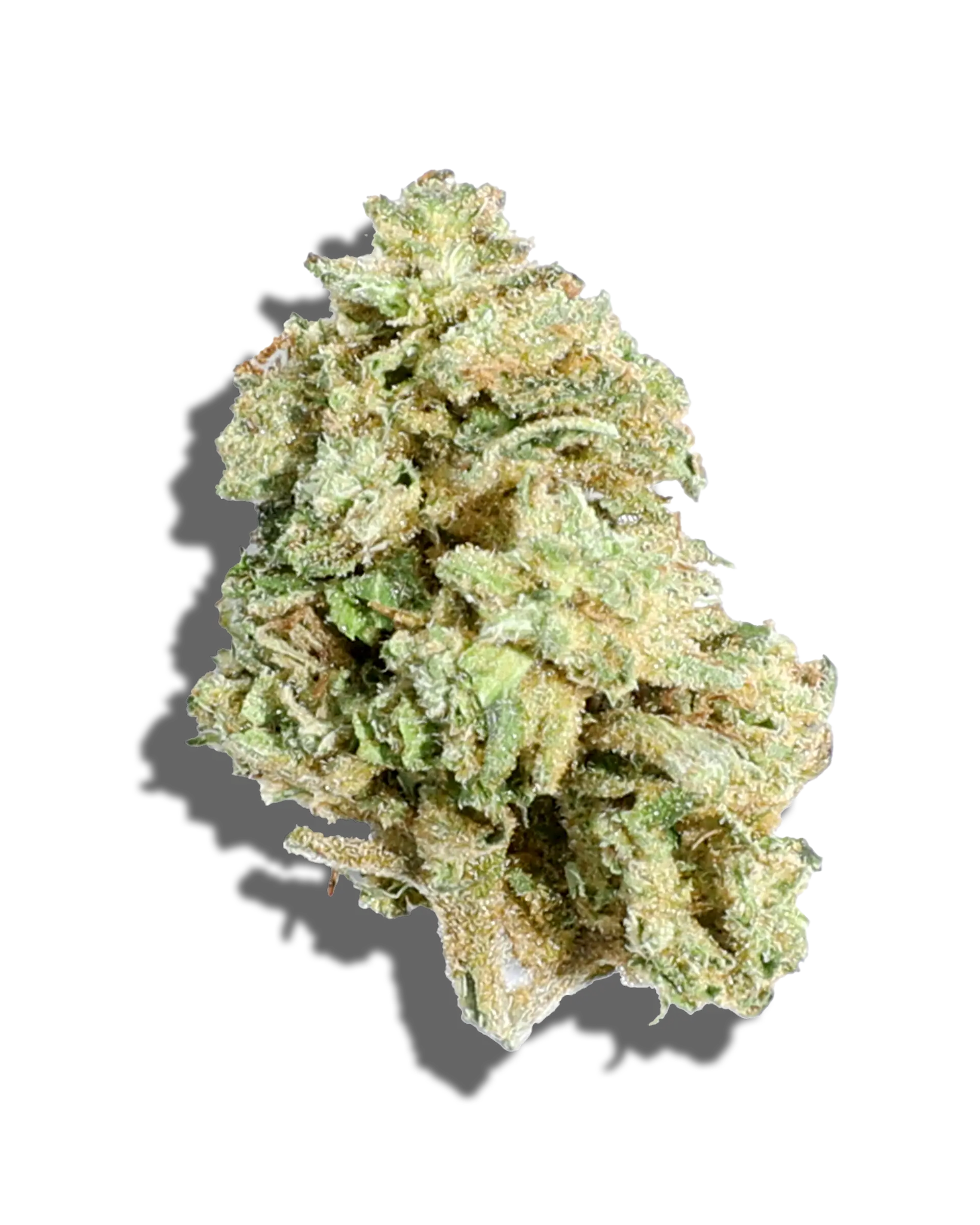 Sungrown Sour Peaches 1oz