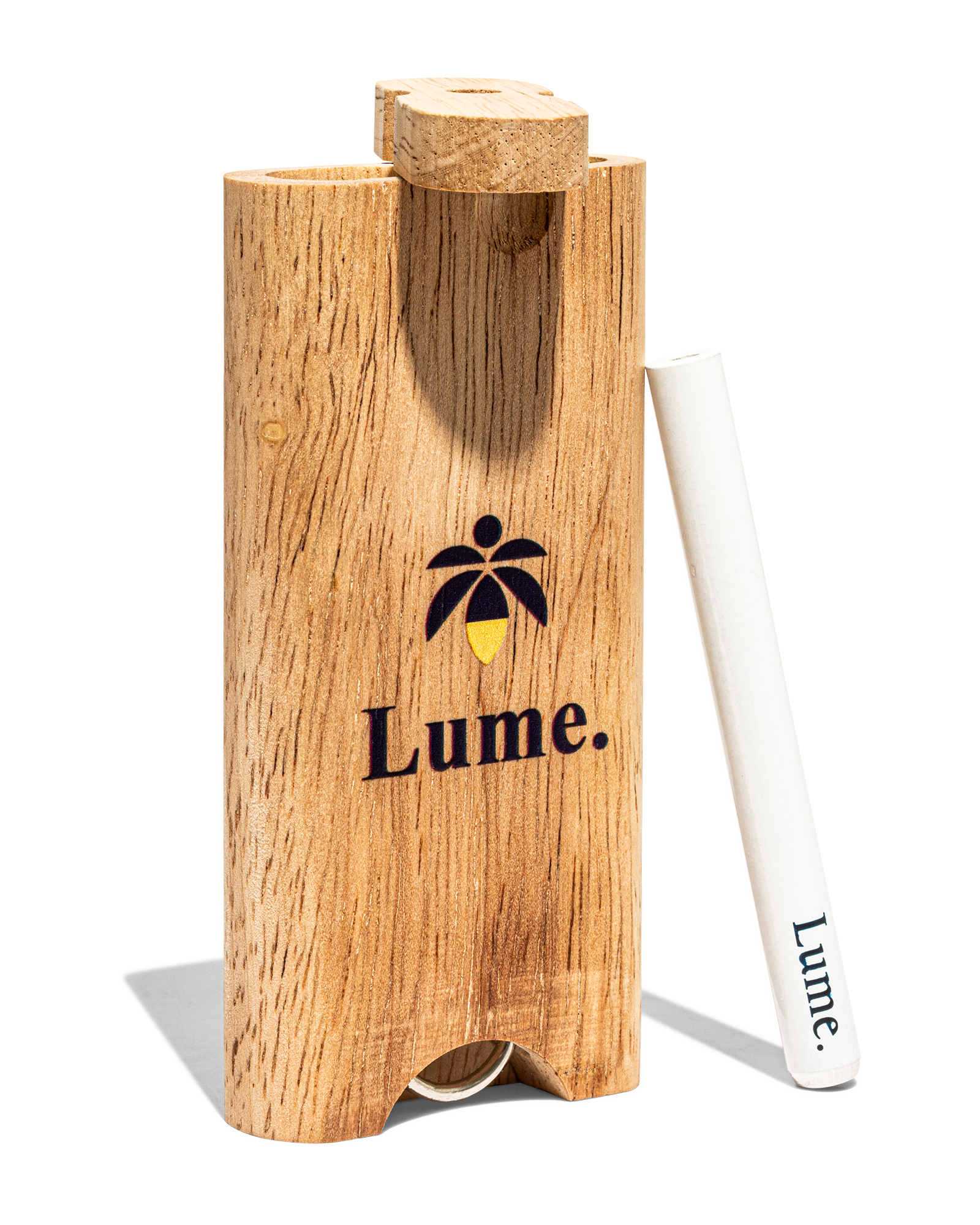 Lume Dugout, 3 of 5