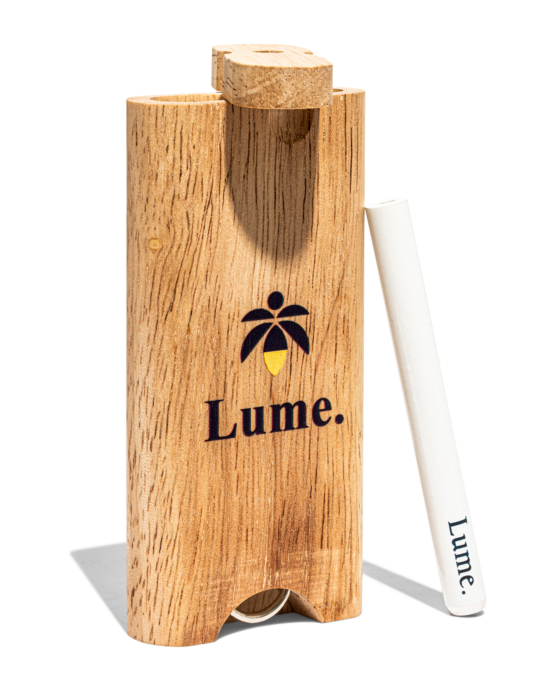 Lume Dugout, 3 of 5