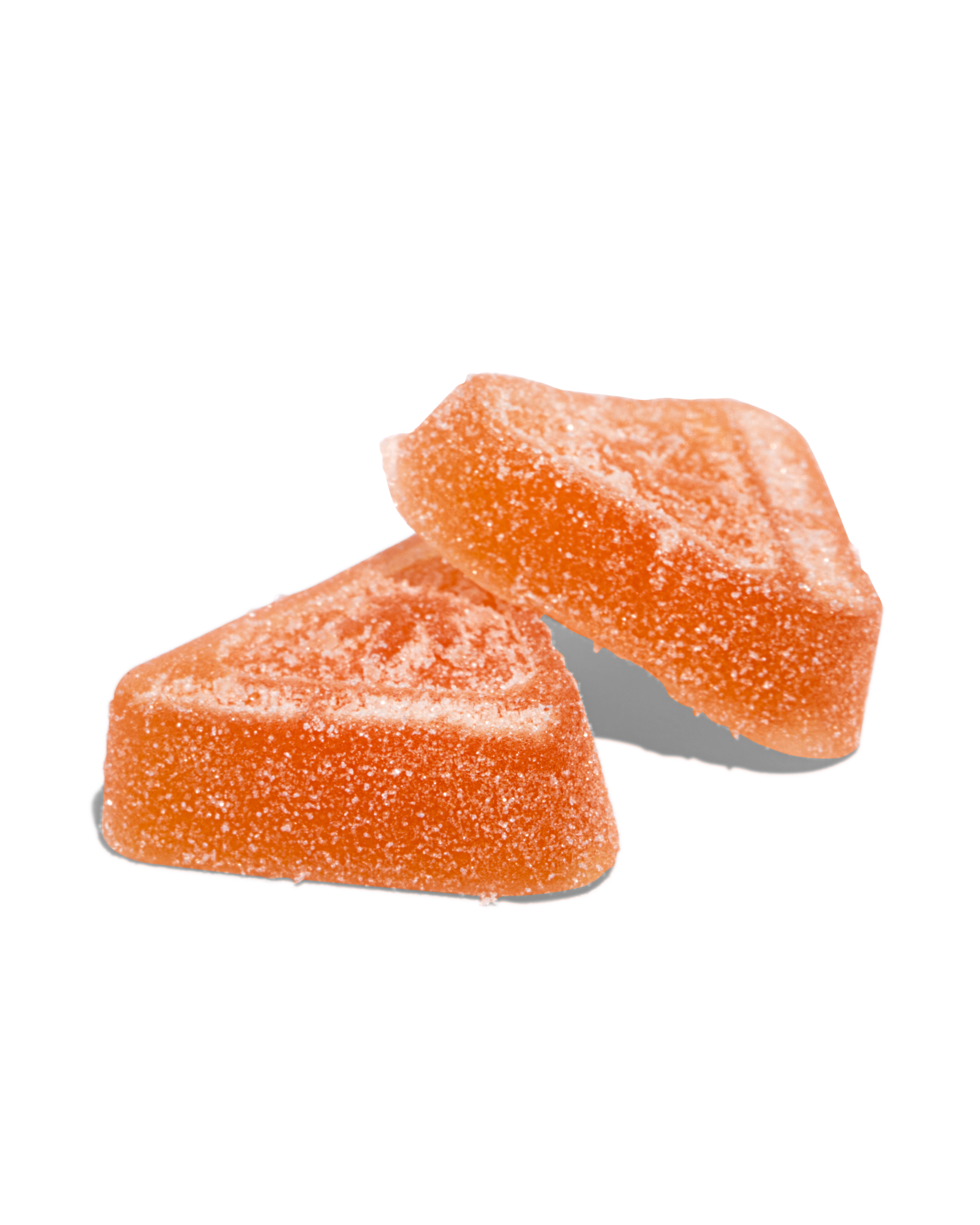 Sunset Orange Soft Chew 10x10mg, 3 of 3