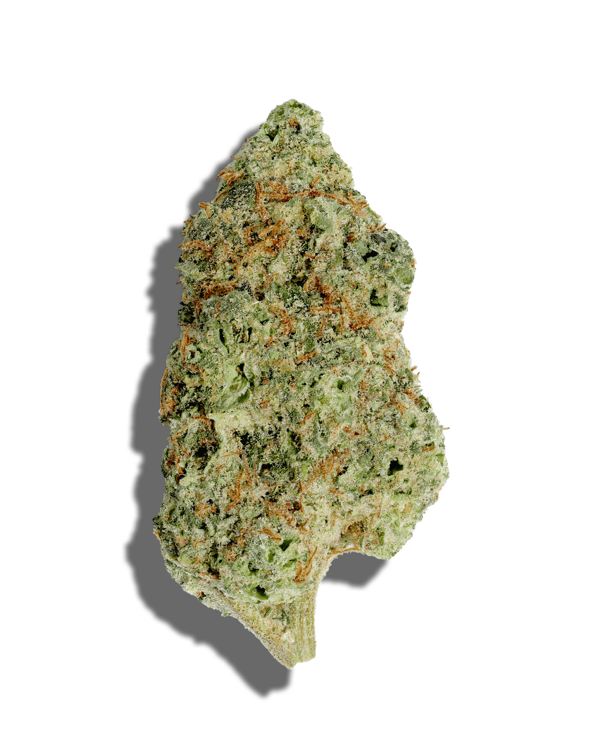 Dulce De Papaya 1oz