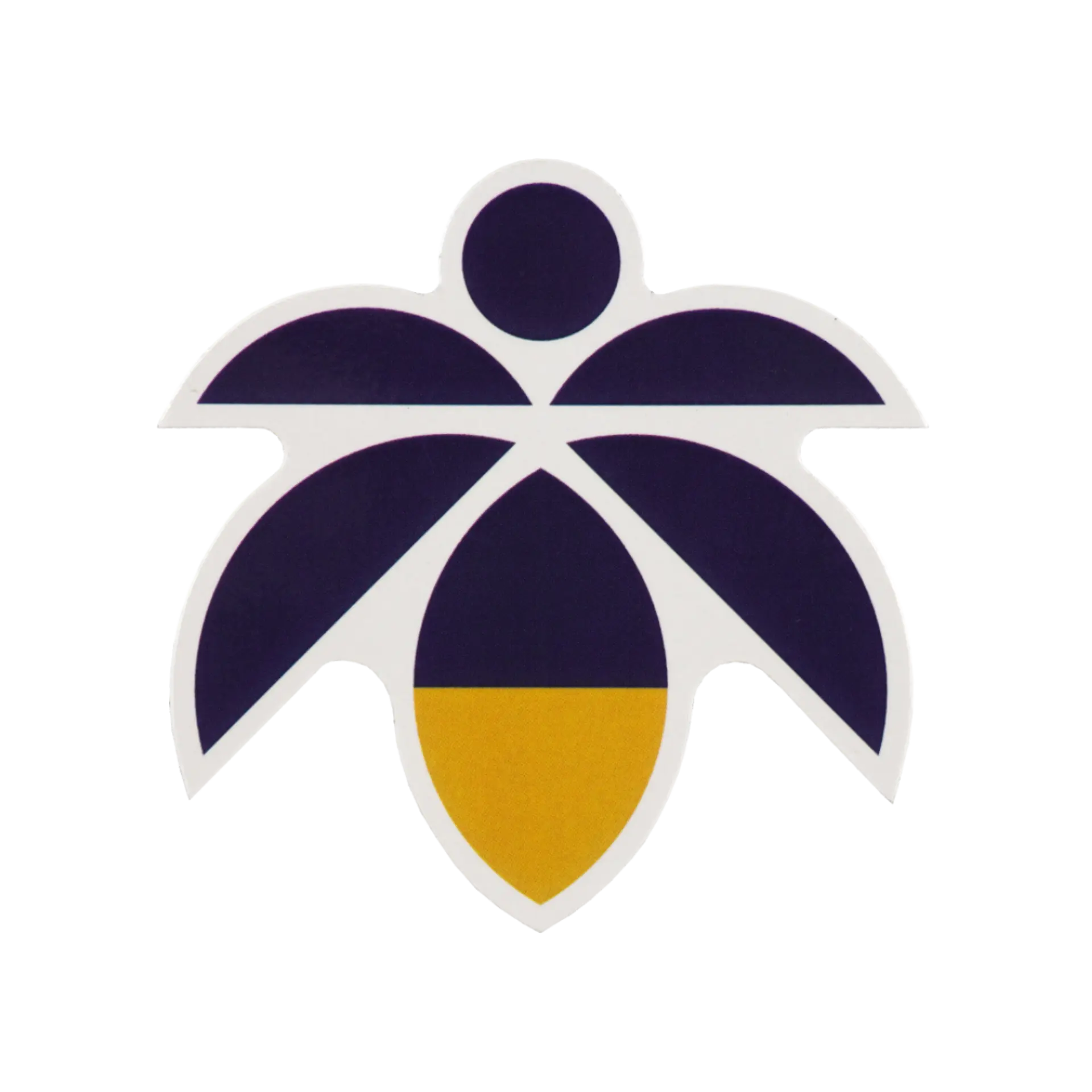 Firefly Magnet