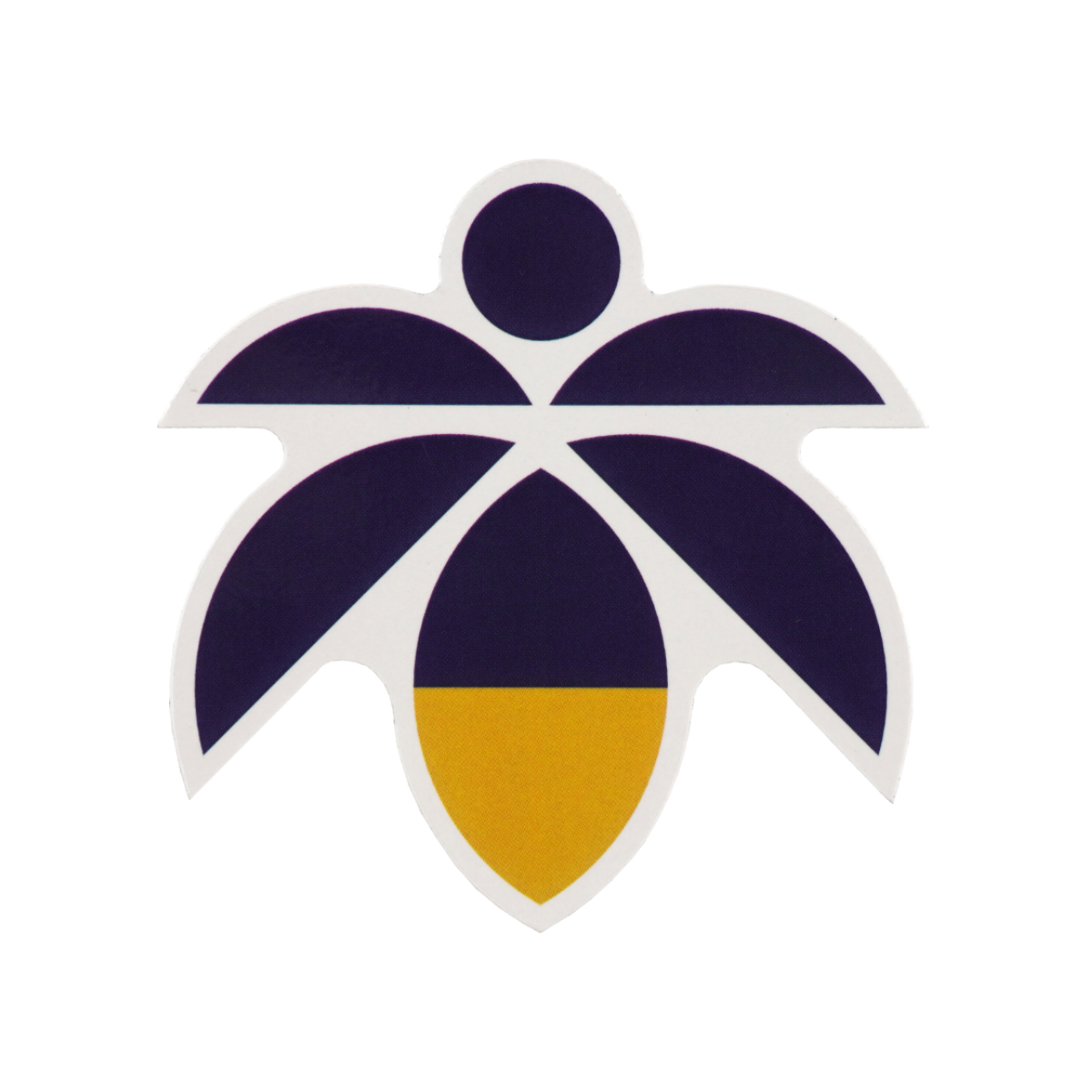 Firefly Magnet