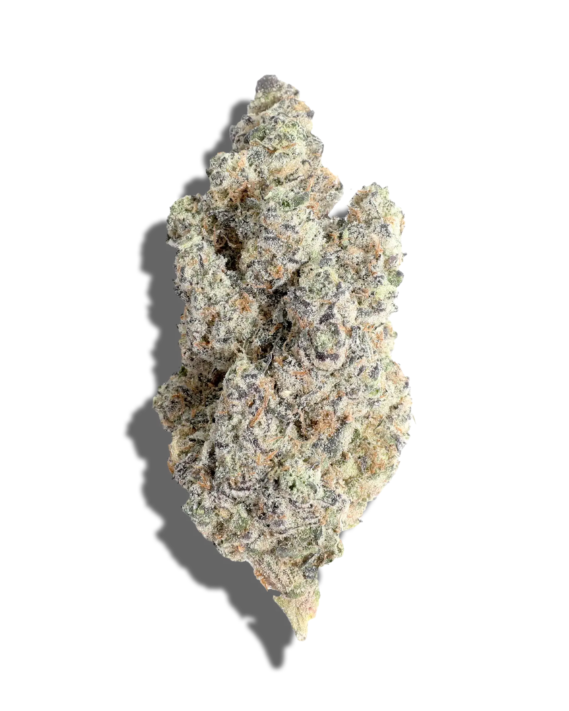 Durban Mintz 1oz