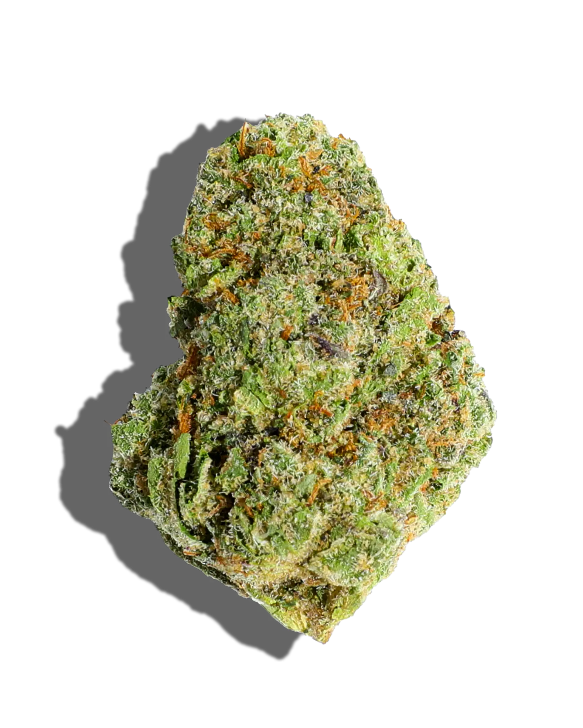 Candy Envy 3.5g