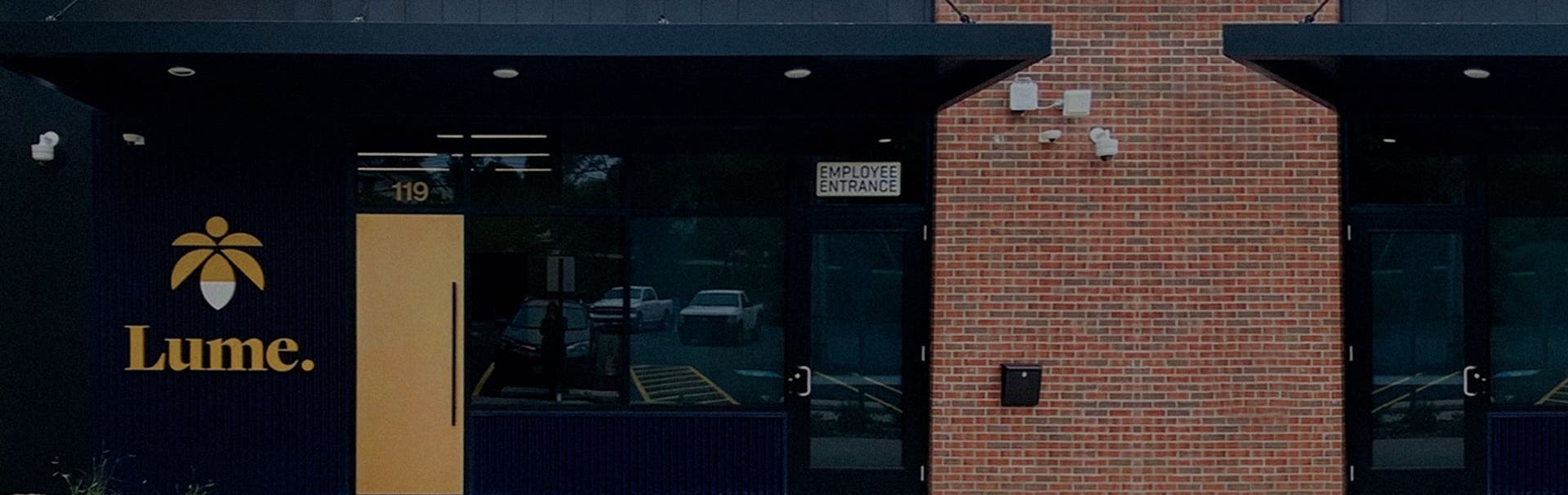 dispensary iron mountain mi