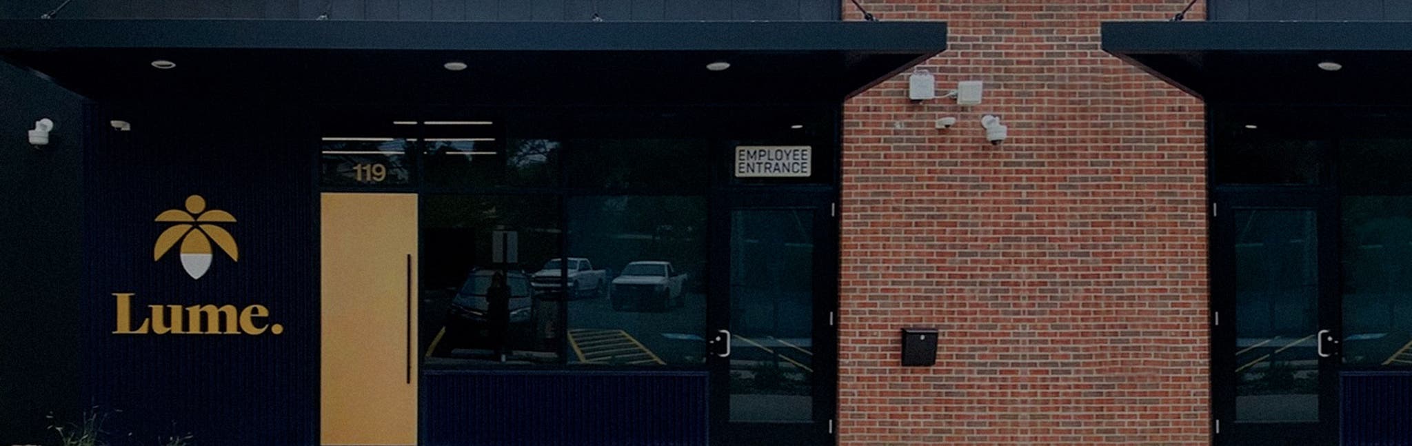 Lume Cannabis Dispensary Iron Mountain MI Browse Online