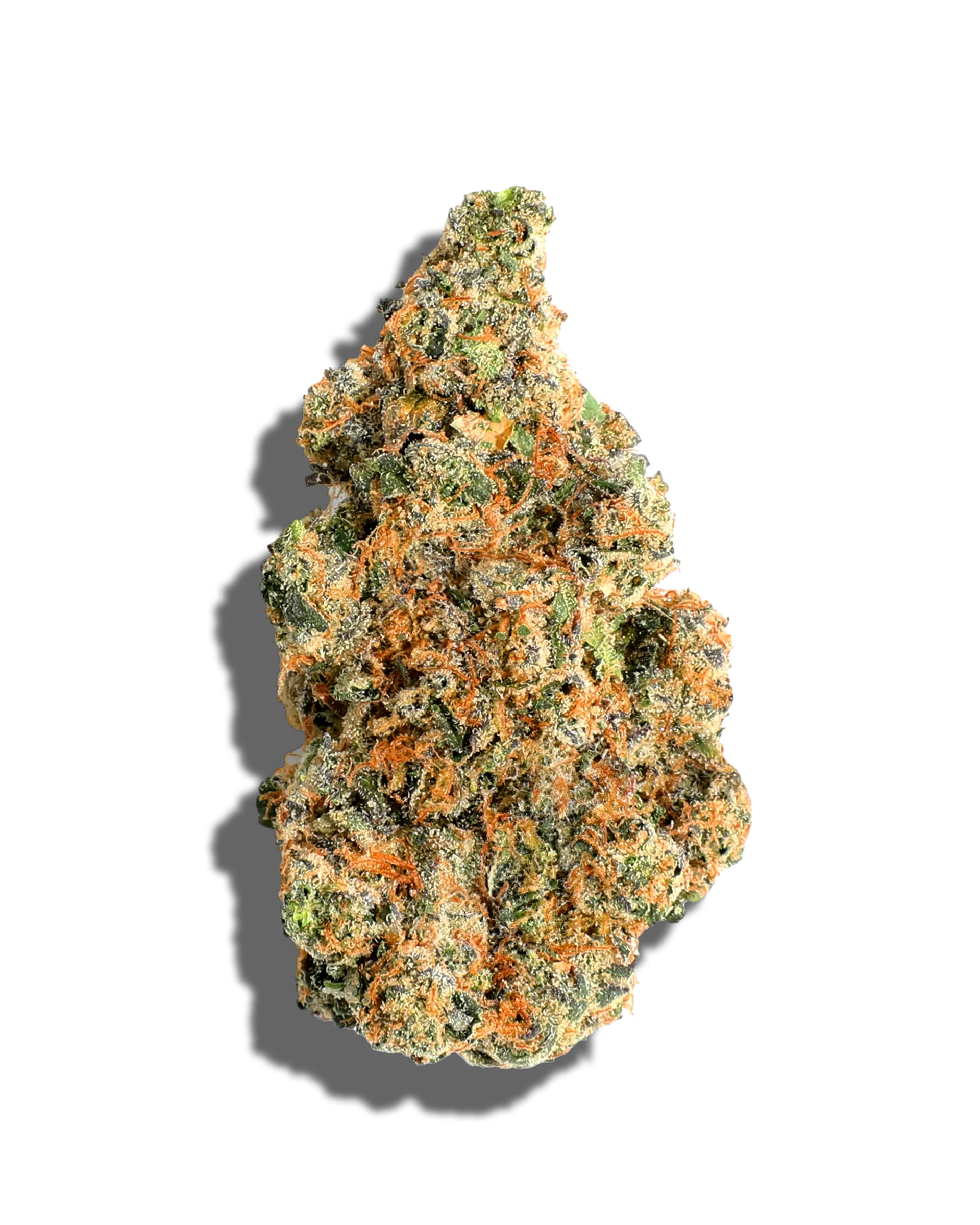 Mendo Punch 3.5g