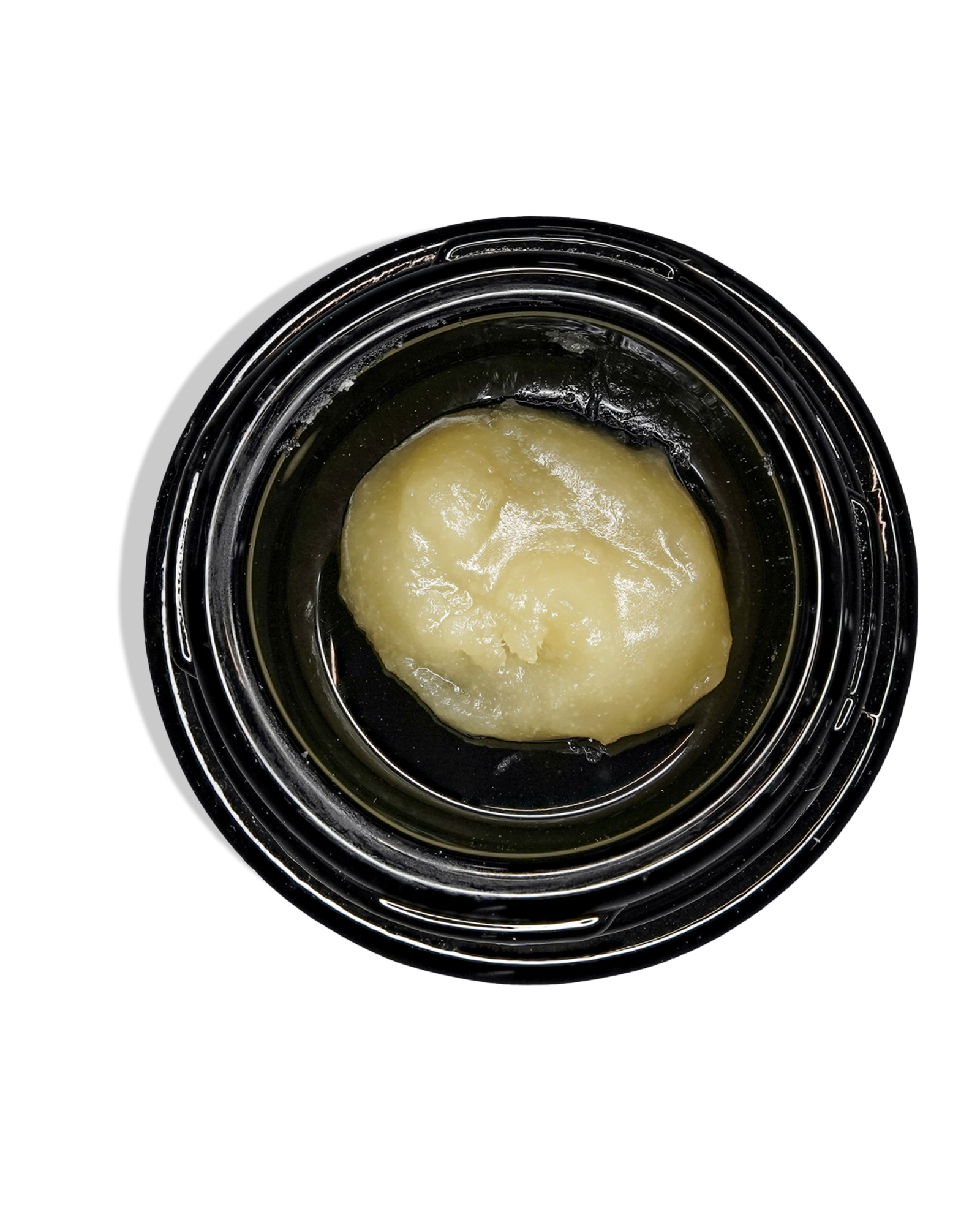 Kerosene Cream Live Rosin 1g, 1 of 1