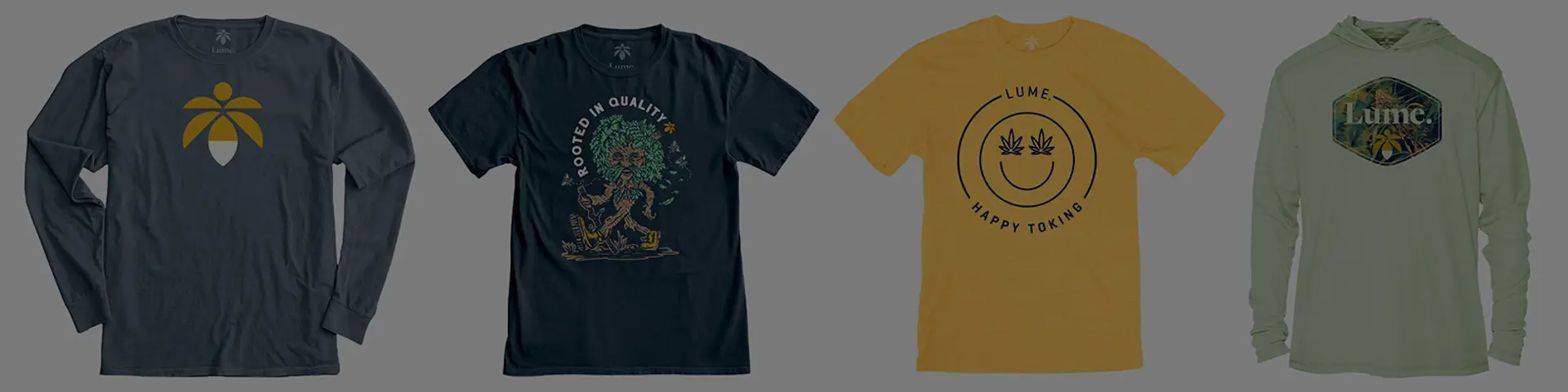 Looking for More Styles & Sizes?