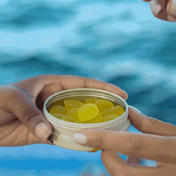 Lume NOW Gummies New FastActing Edibles Lume Cannabis Co.