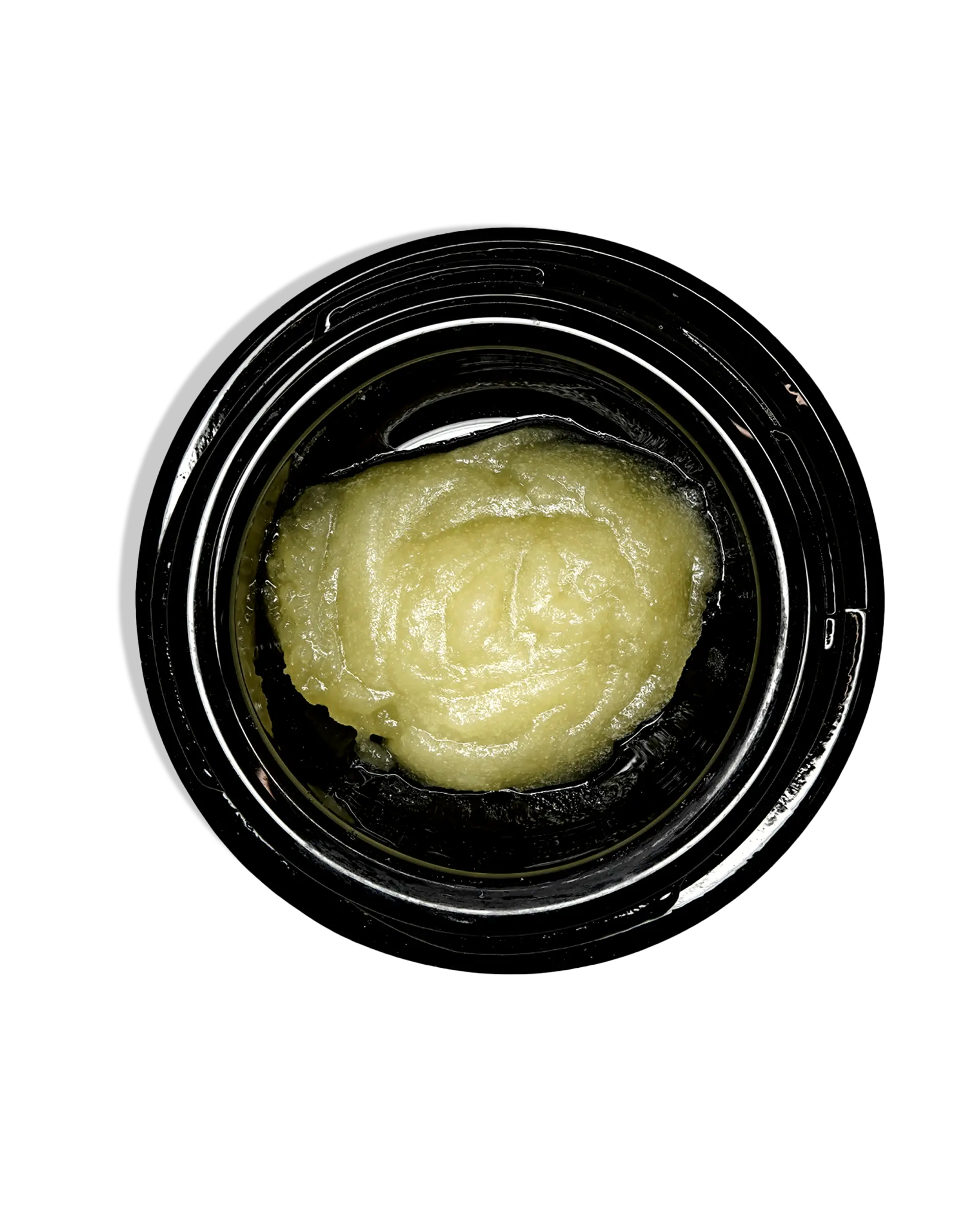 Rainbow Pave Live Rosin 1g