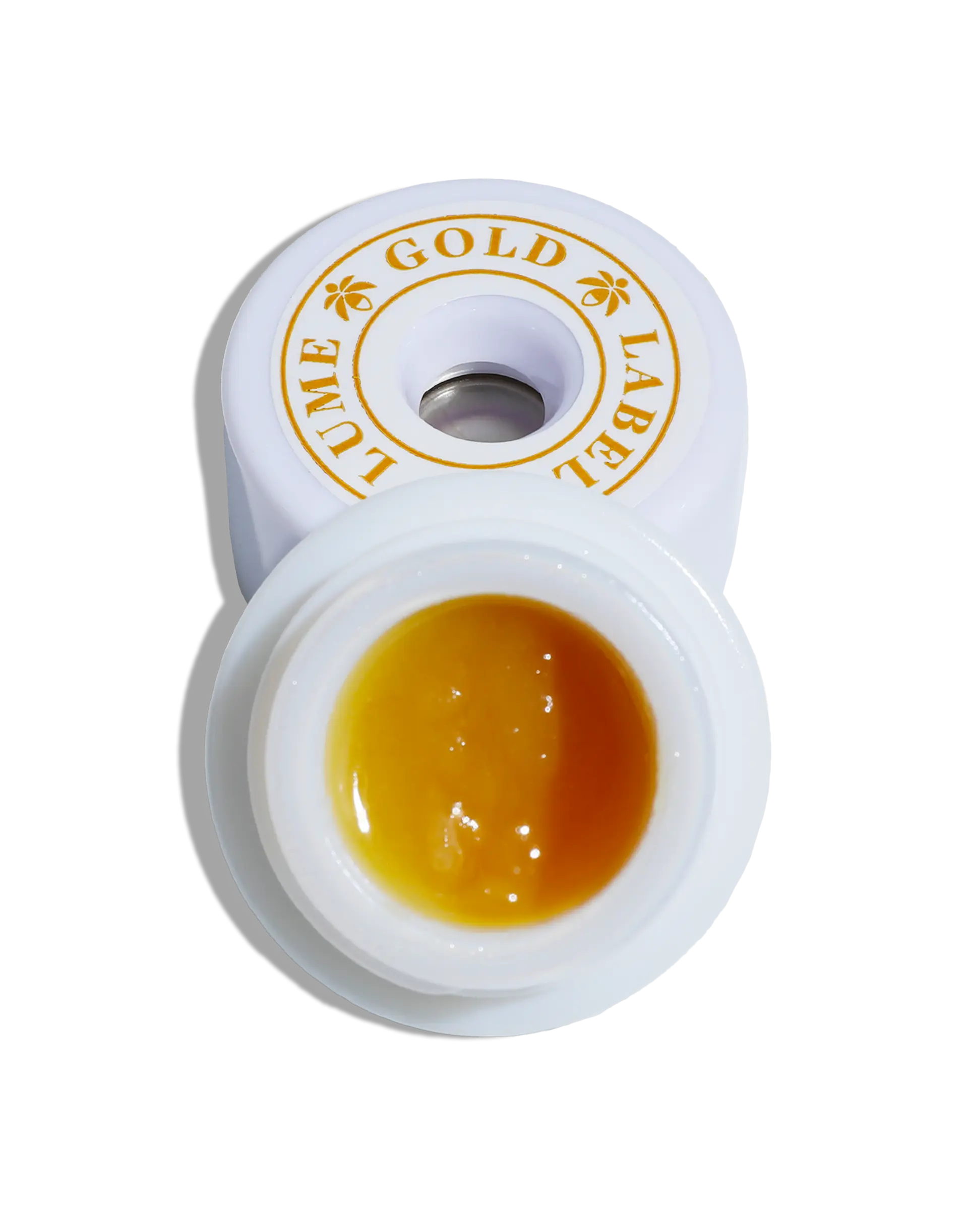 Honey Banana X Star Pebbles X Chemistry Class Live Rosin Neapolitan 2g