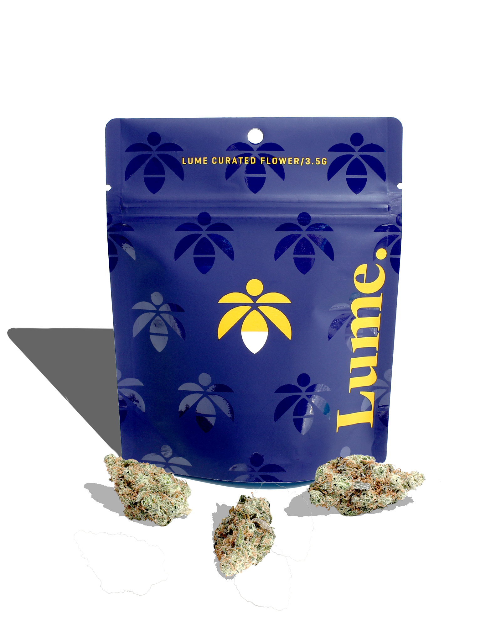 Papaya Juice 3.5g, 2 of 3