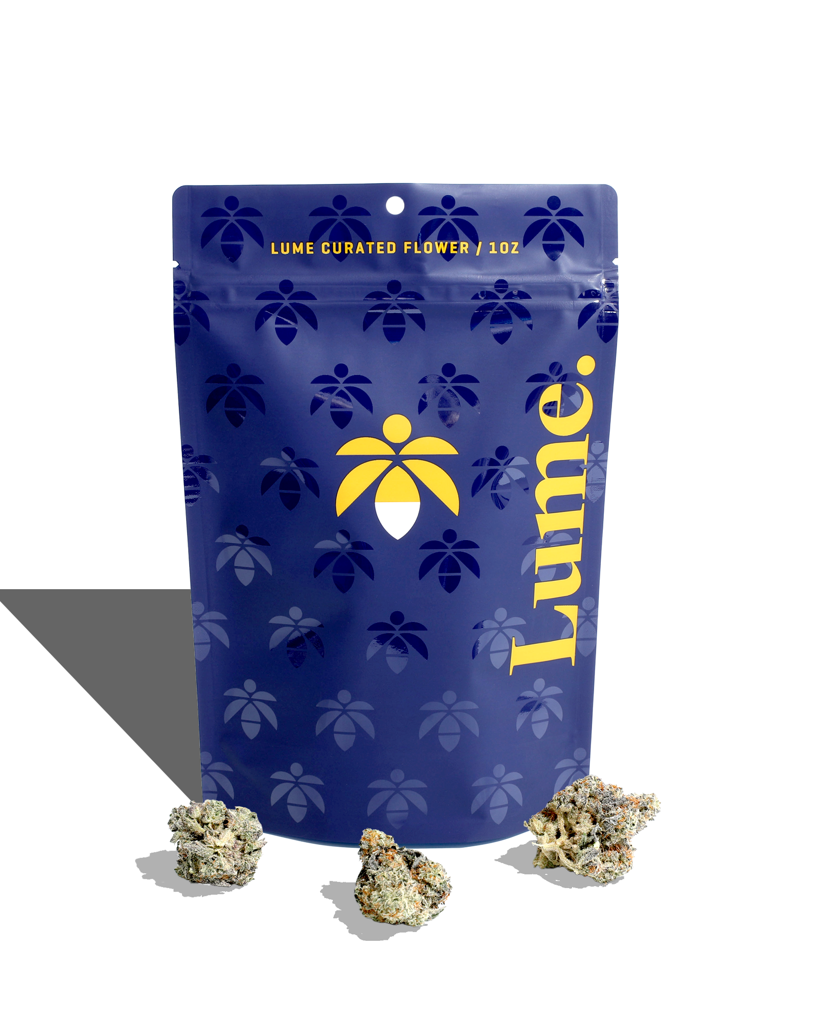 Comet Cookies 1oz, 2 of 3