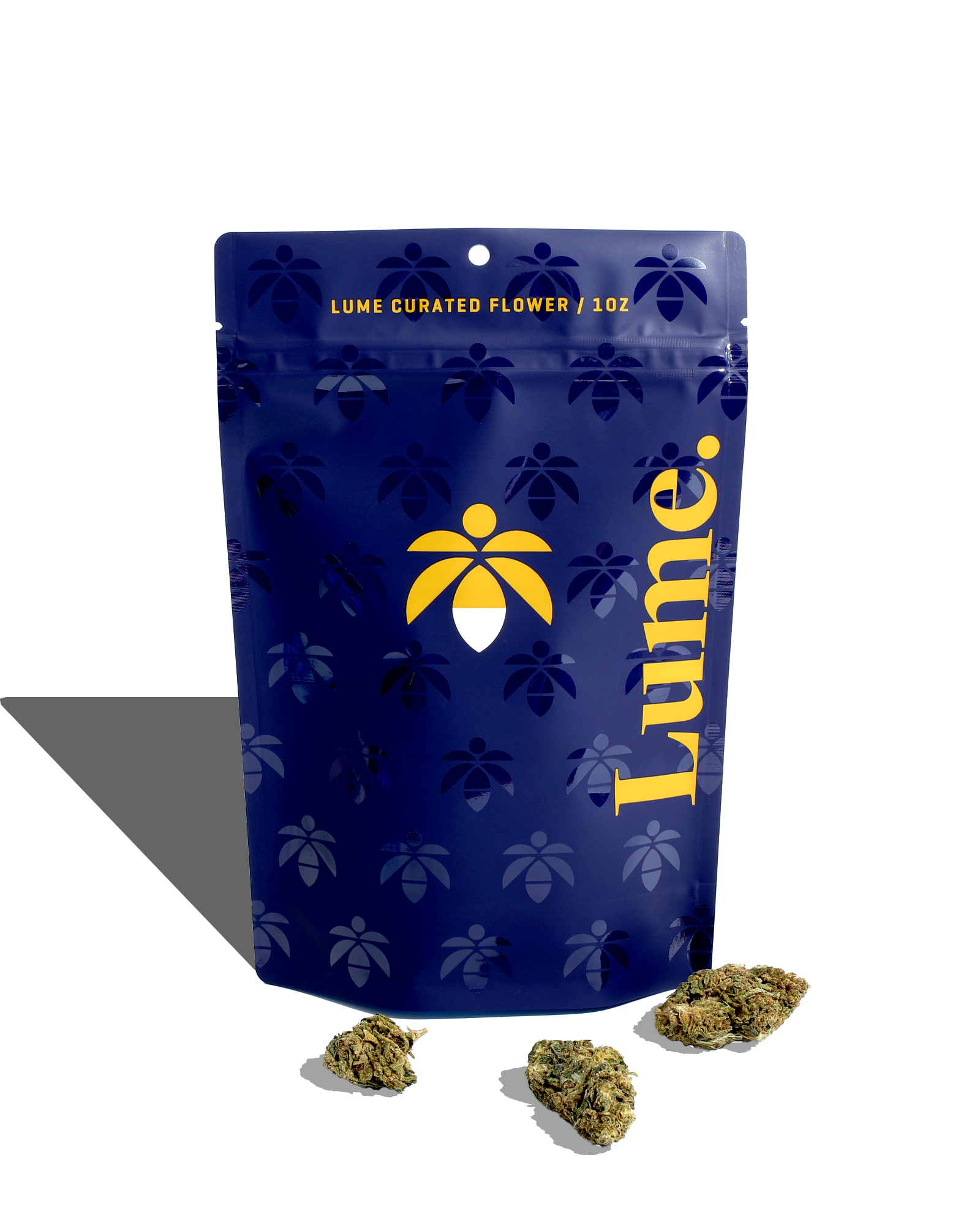 Sungrown Gorilla Z 1oz, 2 of 3