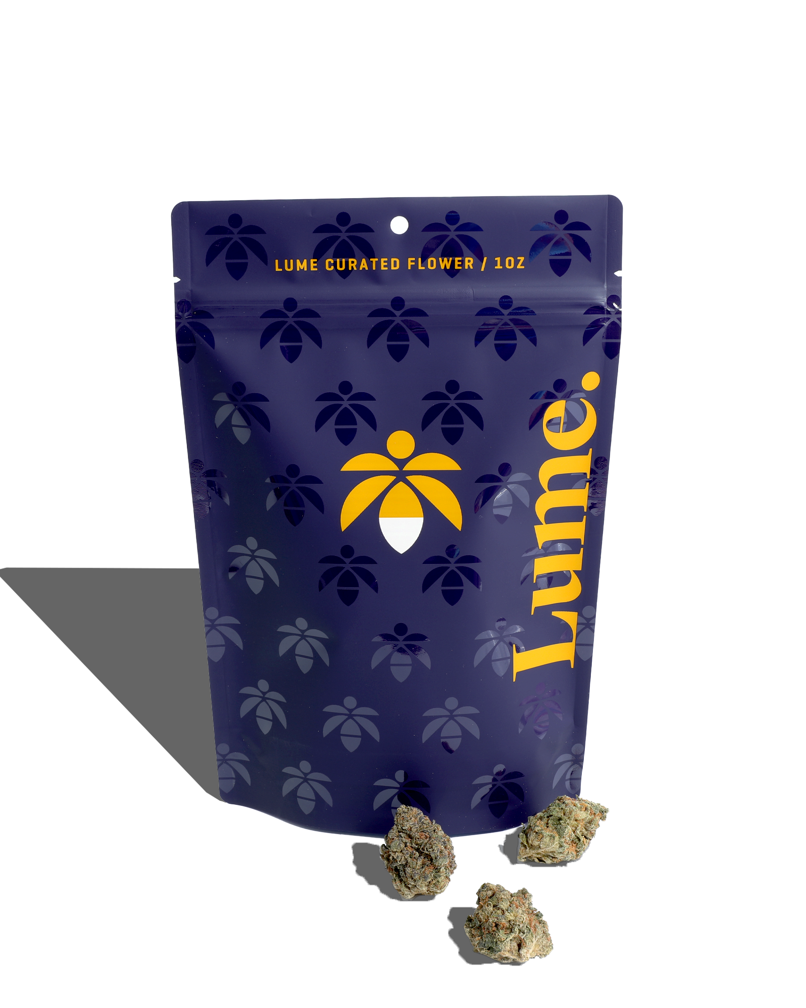 Gmo Jungle Cake 1oz, 2 of 3