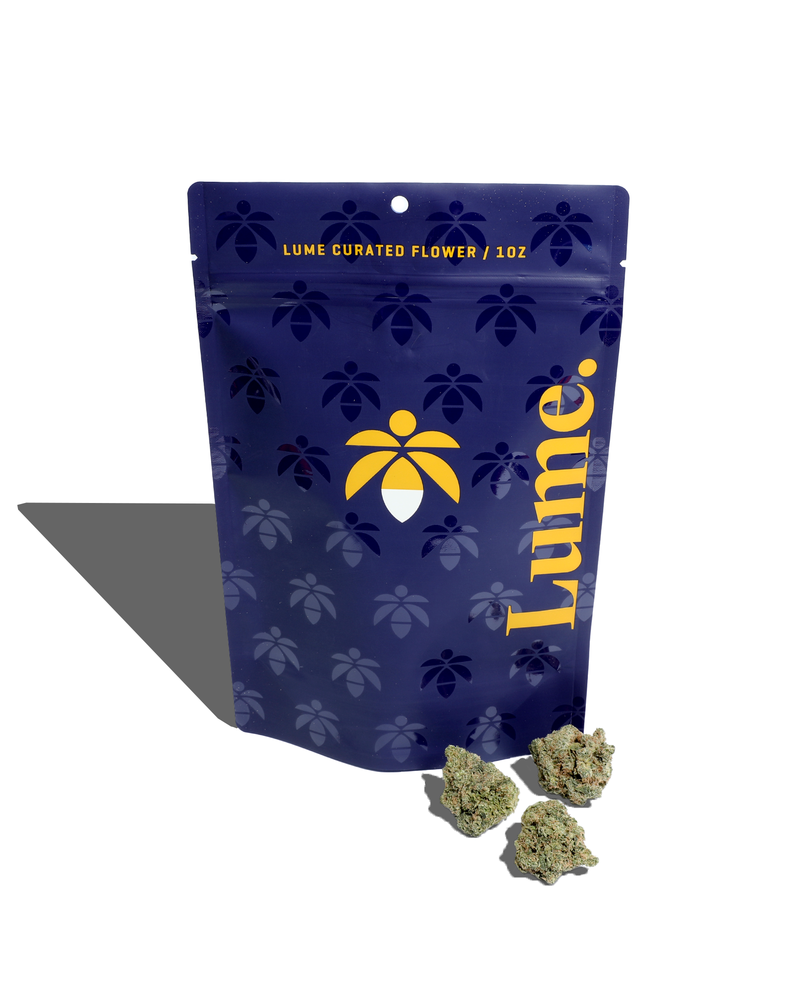 Cherry Limeade 1oz, 2 of 3