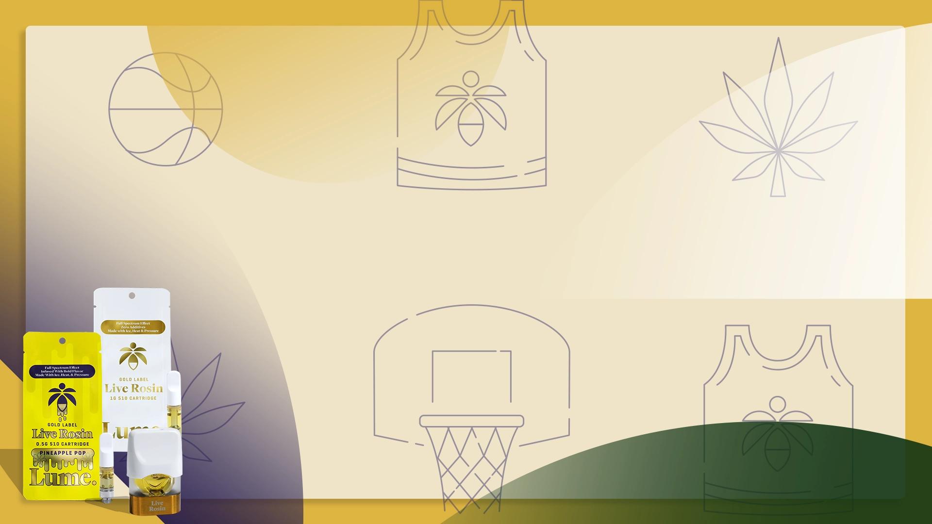 A Month of Madness!
50% Off