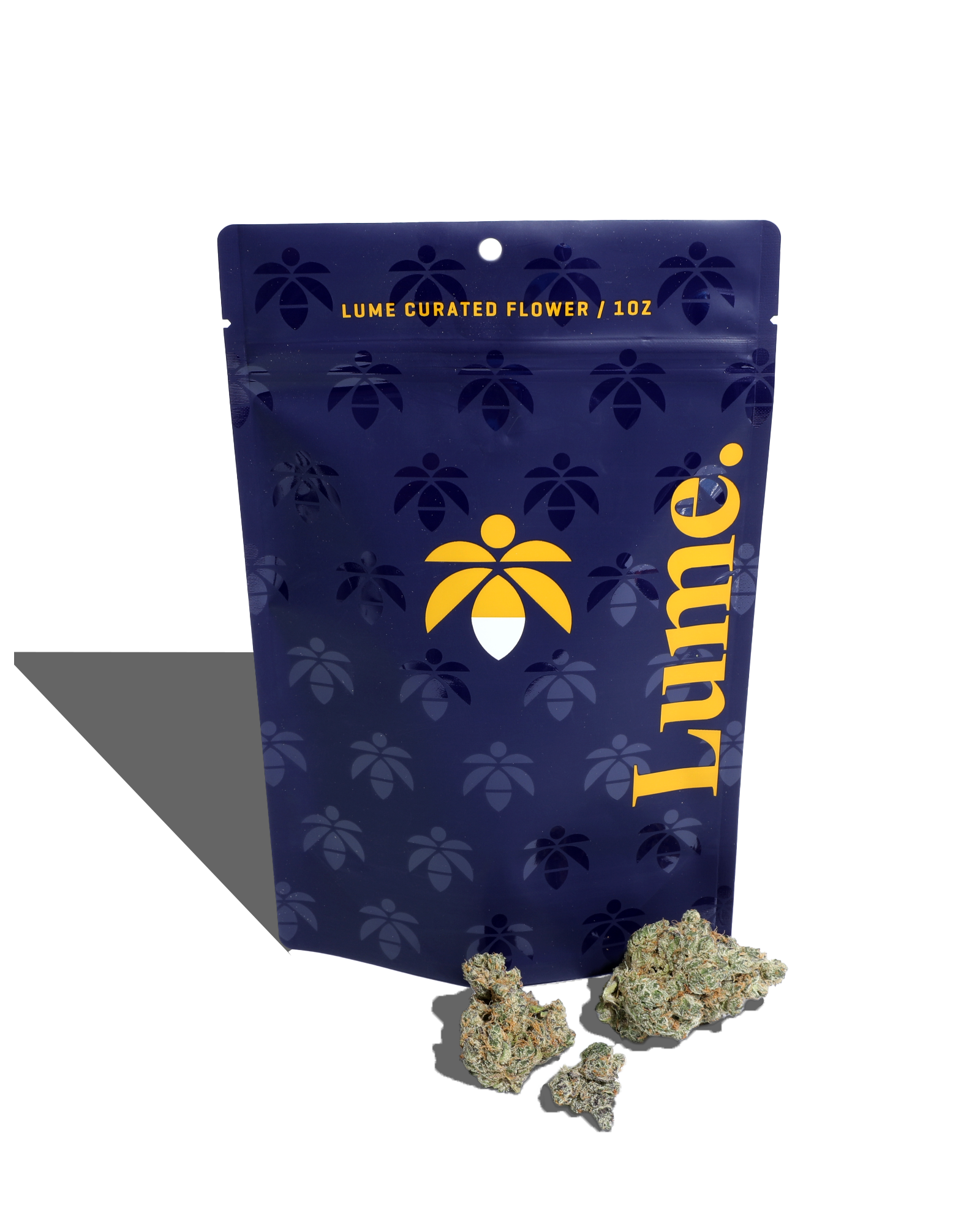 Sweet Sundae 1oz, 2 of 3