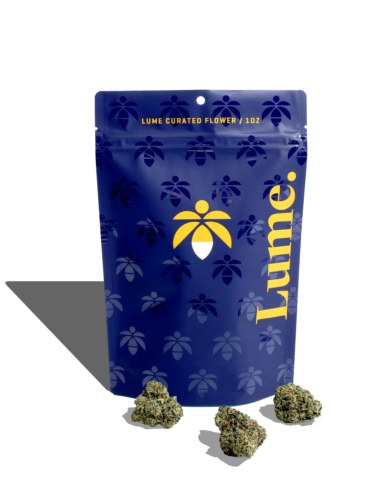 Star World 1oz, 2 of 3