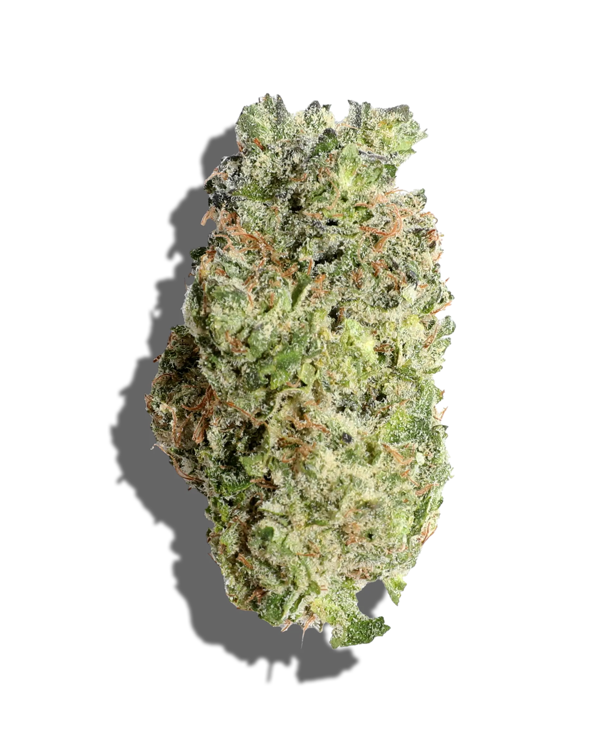 Skunk Cookies 3.5g