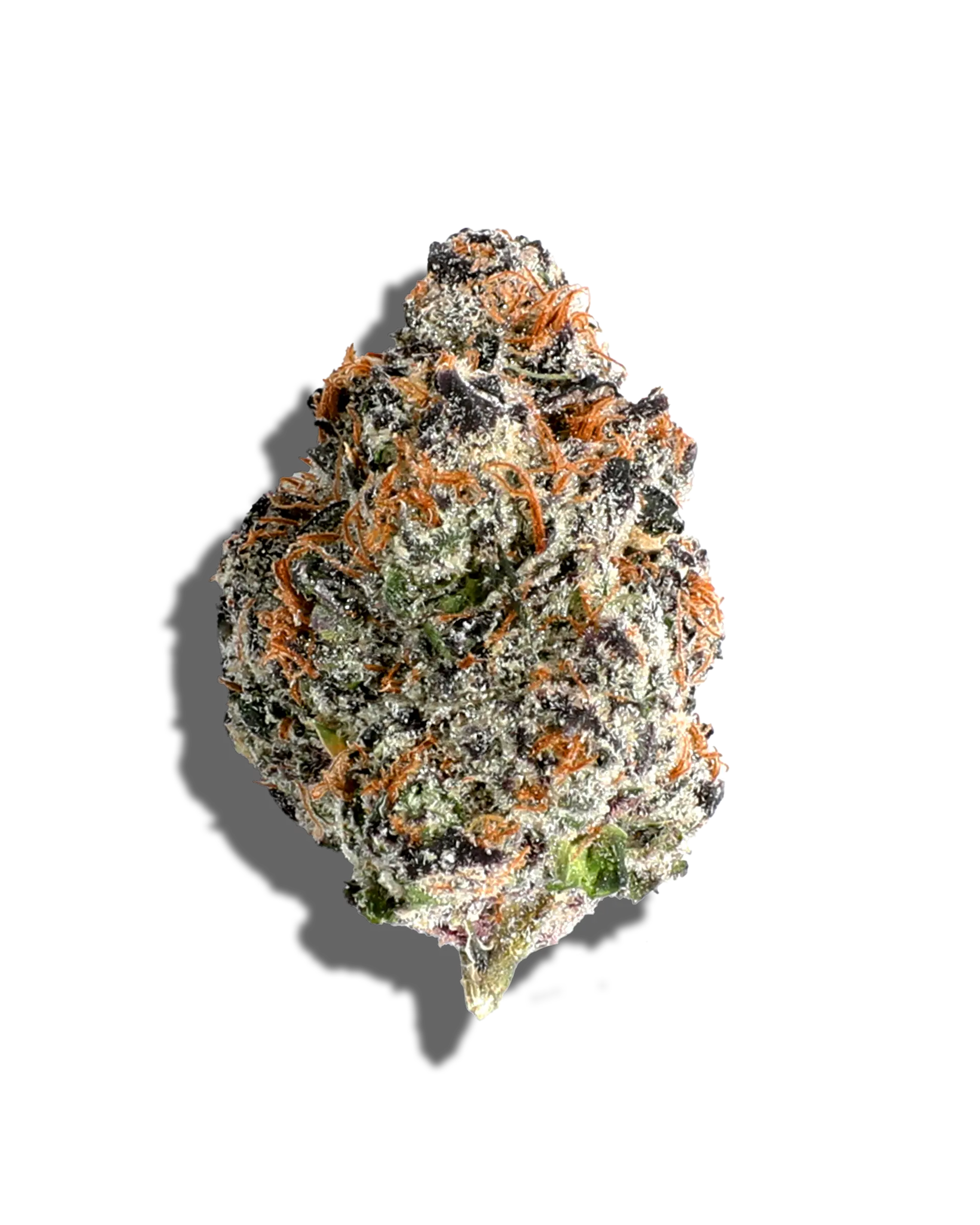 Cherry Poppers 3.5g