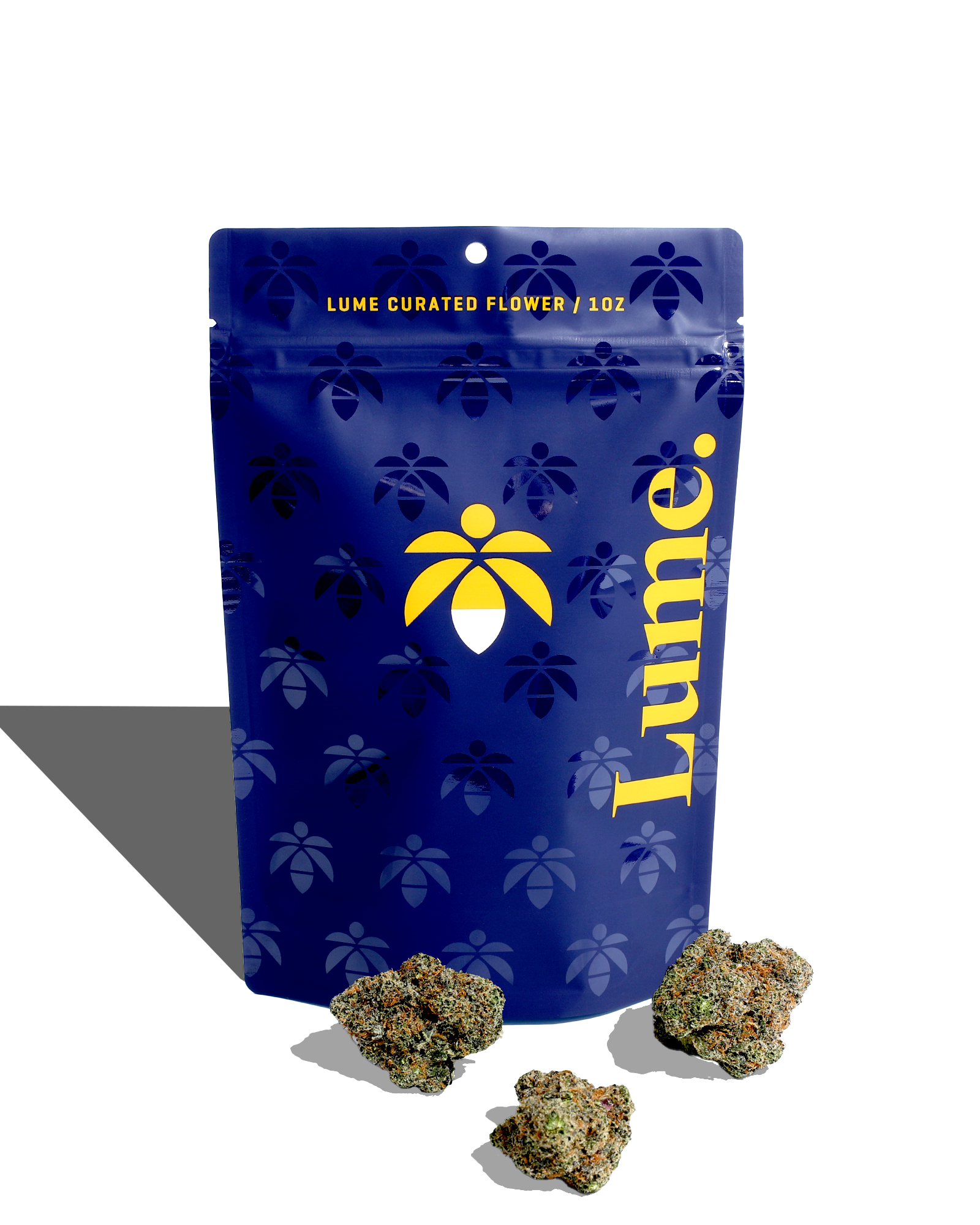 Lemon Cherry Diesel 1oz, 2 of 3