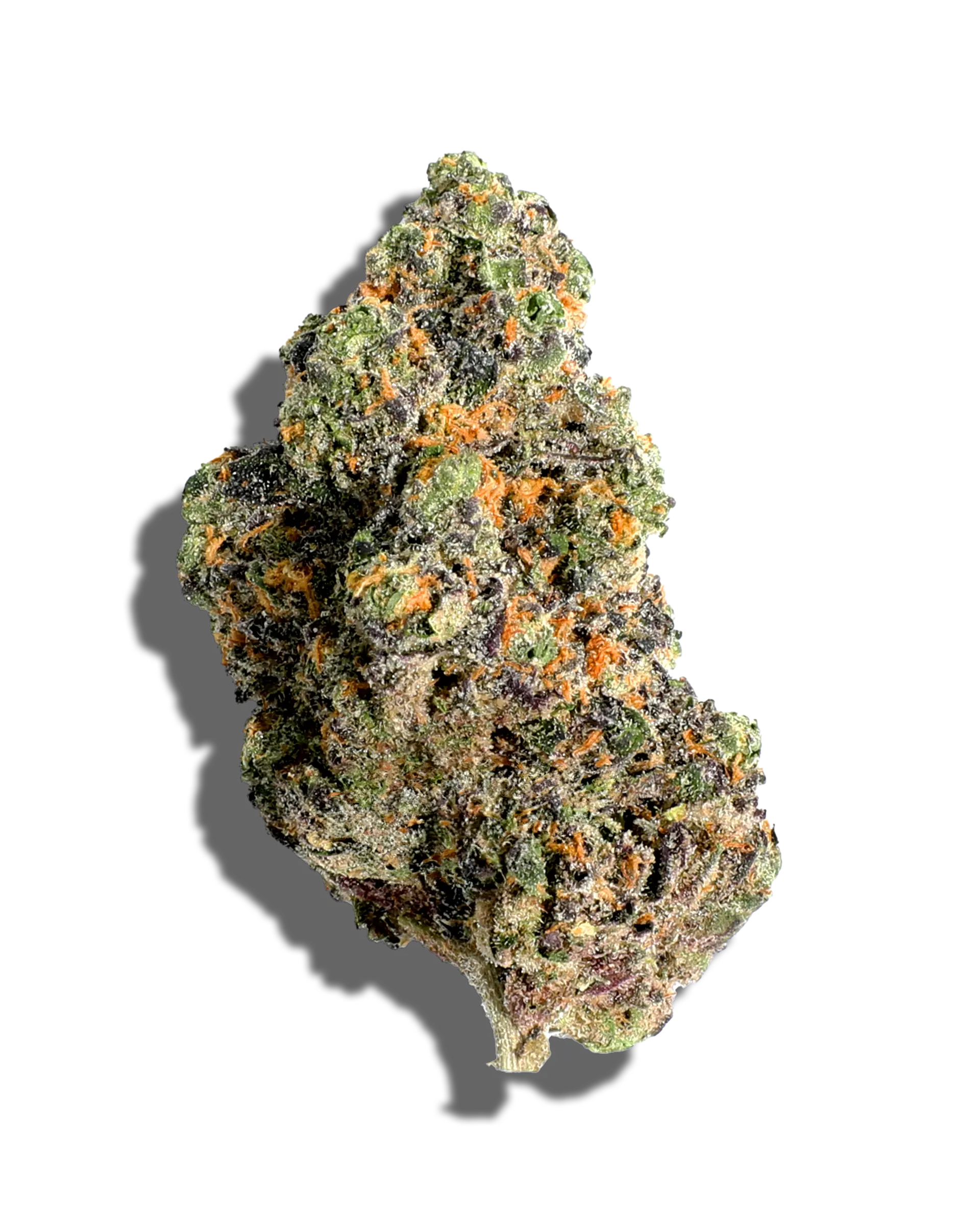 Peanut Butter Power 3.5g